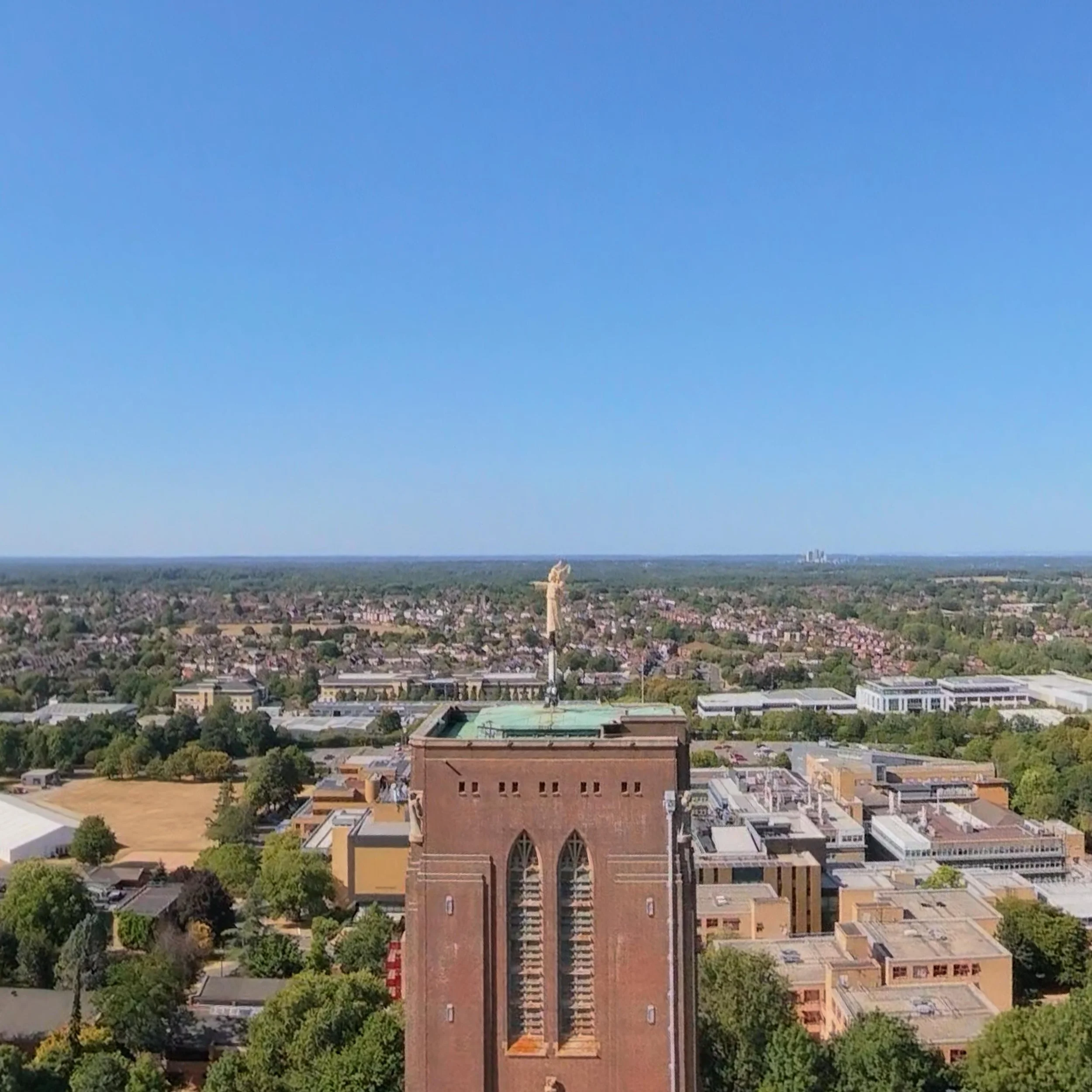 DJI_20260727162734_0033_D_1785196054566.jpg