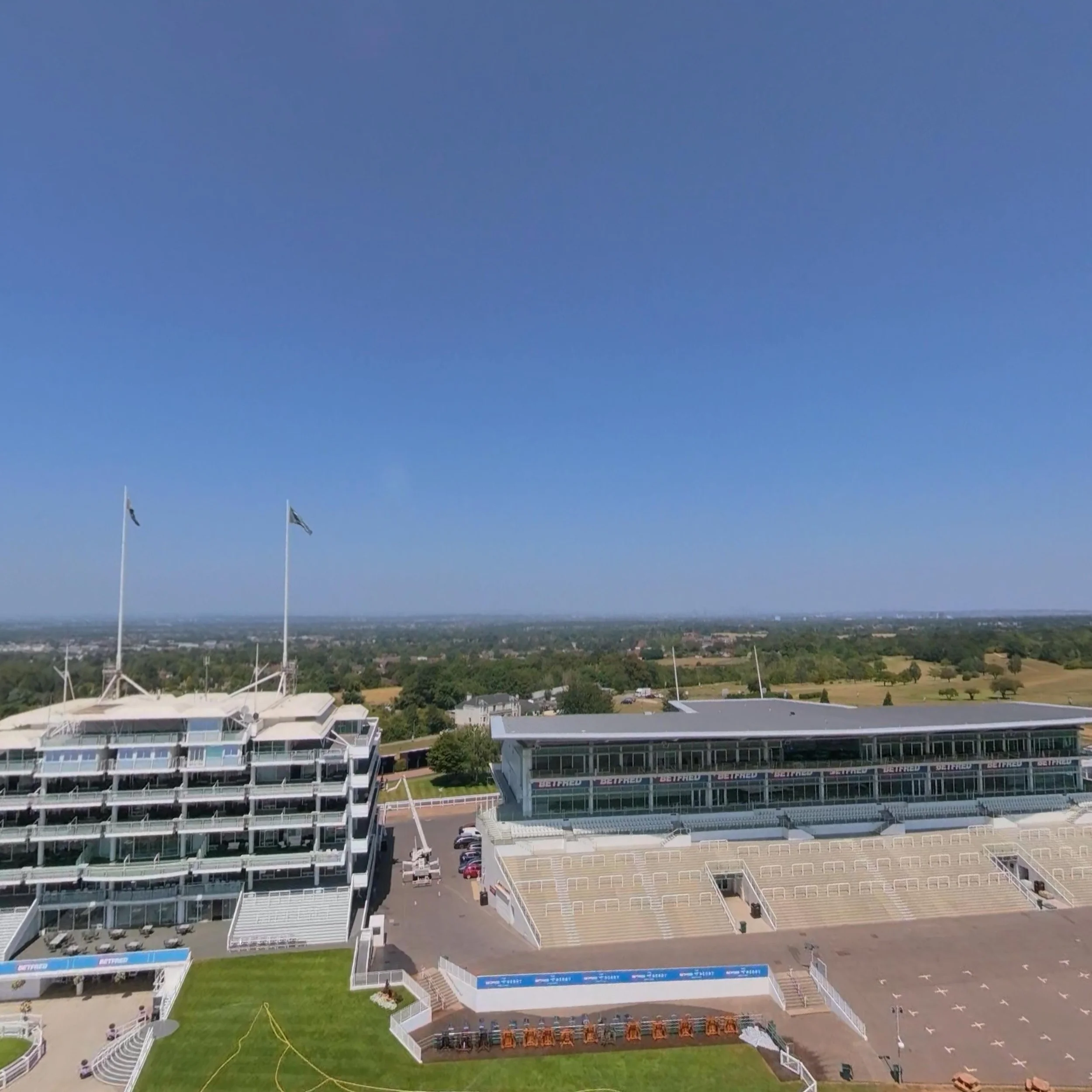 DJI_20260708133708_0024_D_1783532919564.jpg