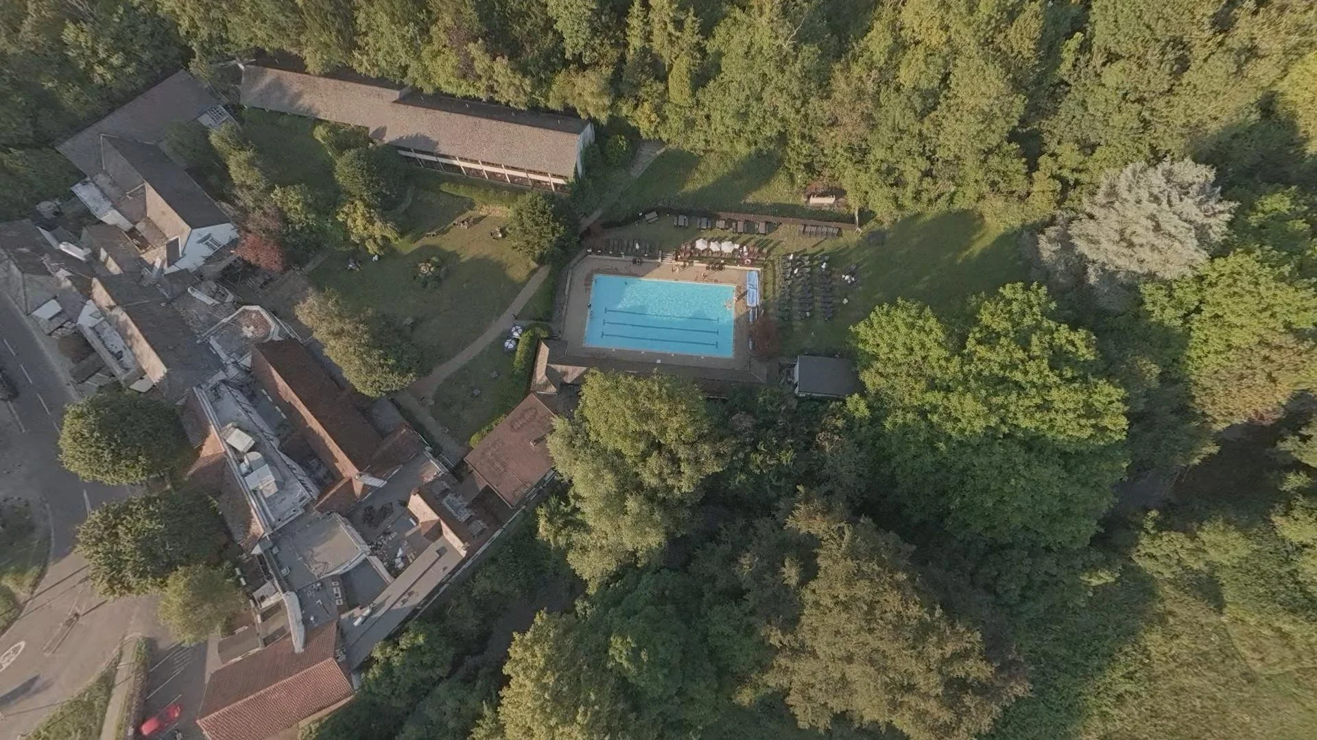 DJI_20260619193310_0013_D_1781902433634.jpg