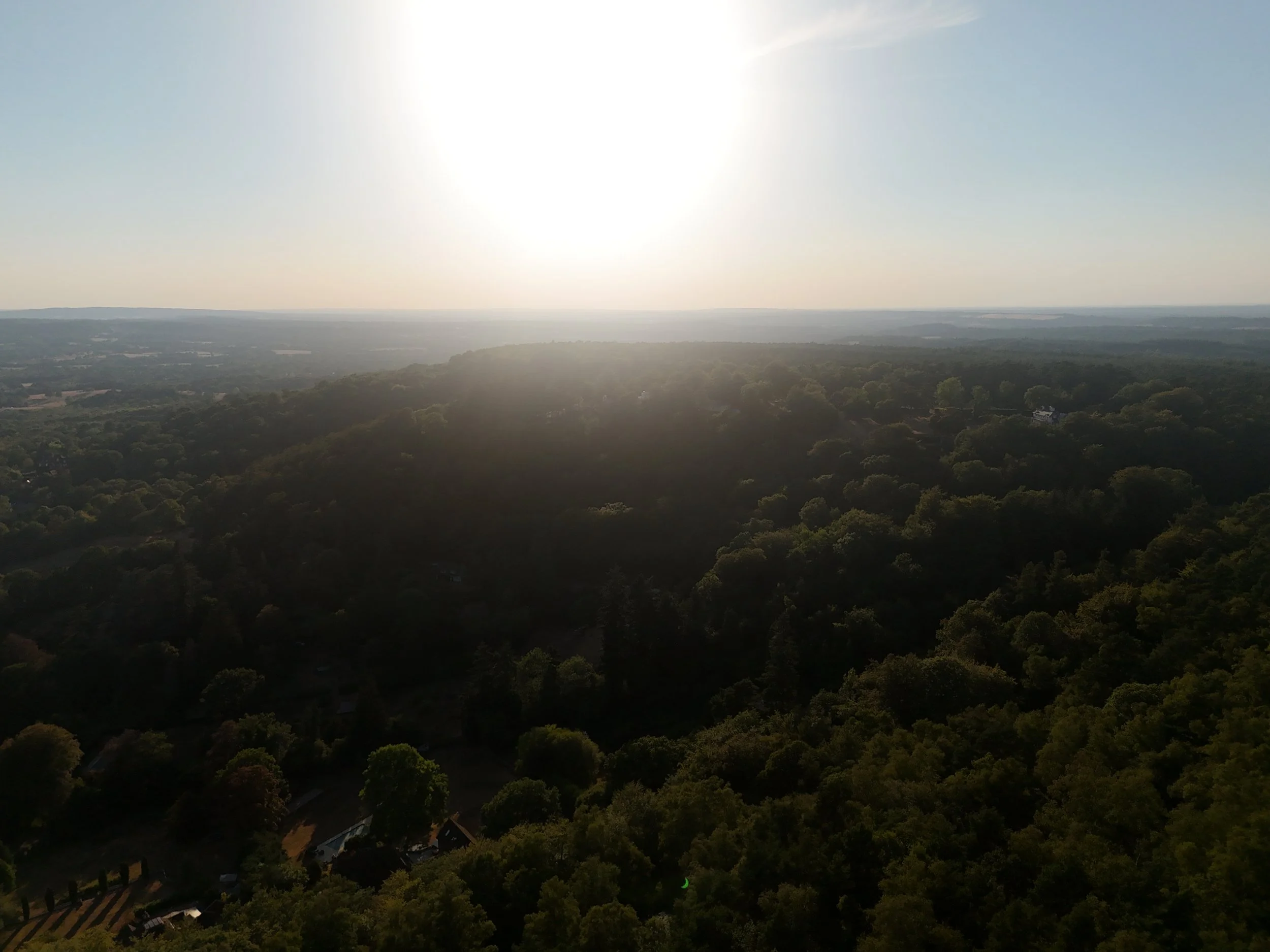 HYPERLAPSE_0001.JPG