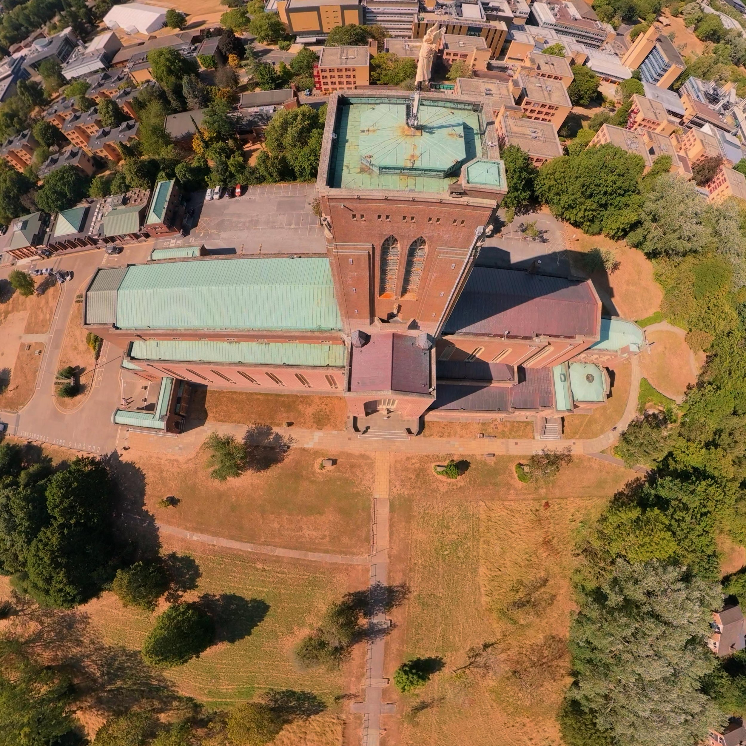 DJI_20260727162620_0032_D_1785196902012.jpg