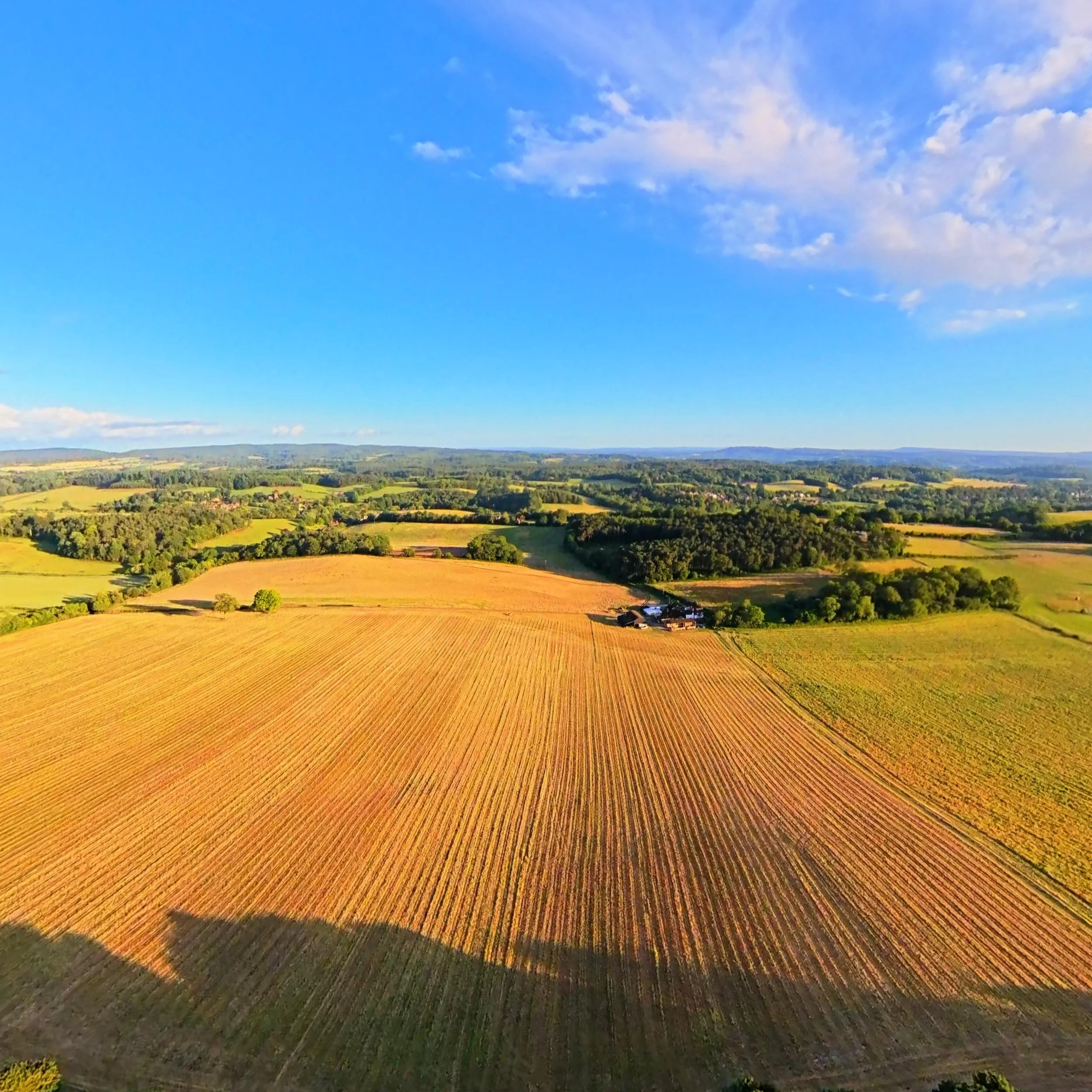 DJI_20260608194814_0007_D_1780953074402.jpg