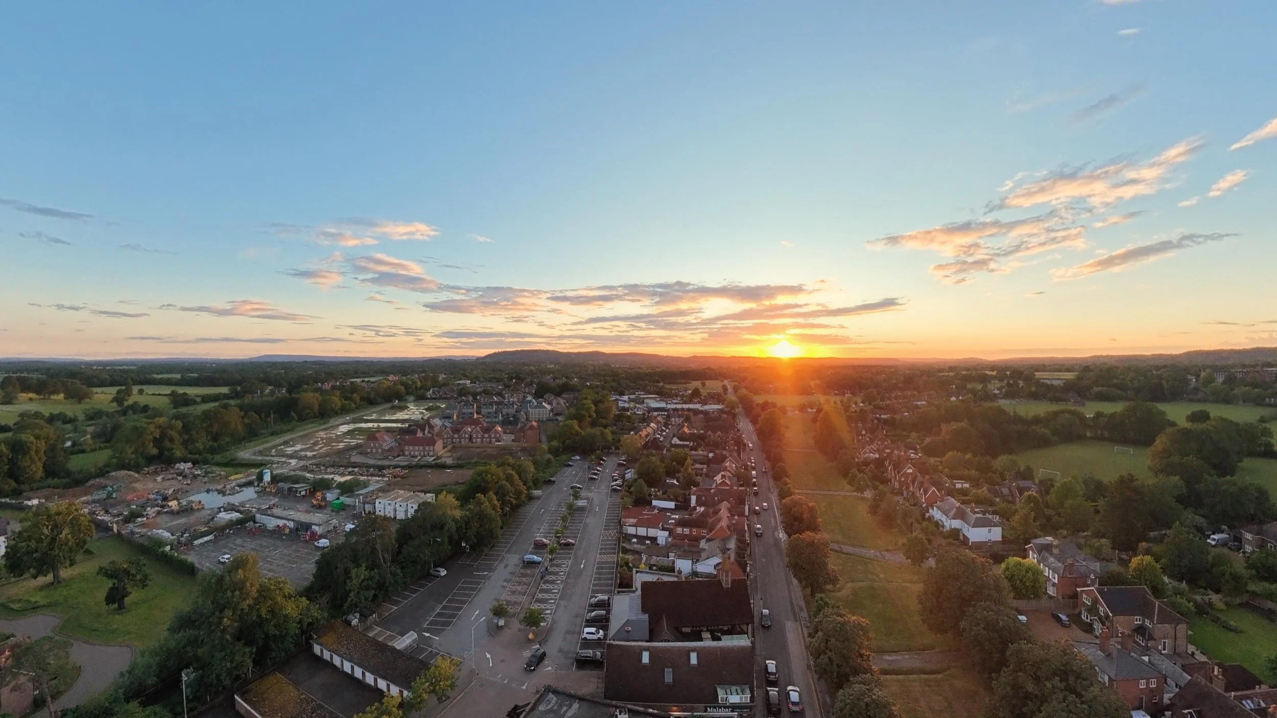 DJI_20260602204525_0001_D_1780435025603.jpg