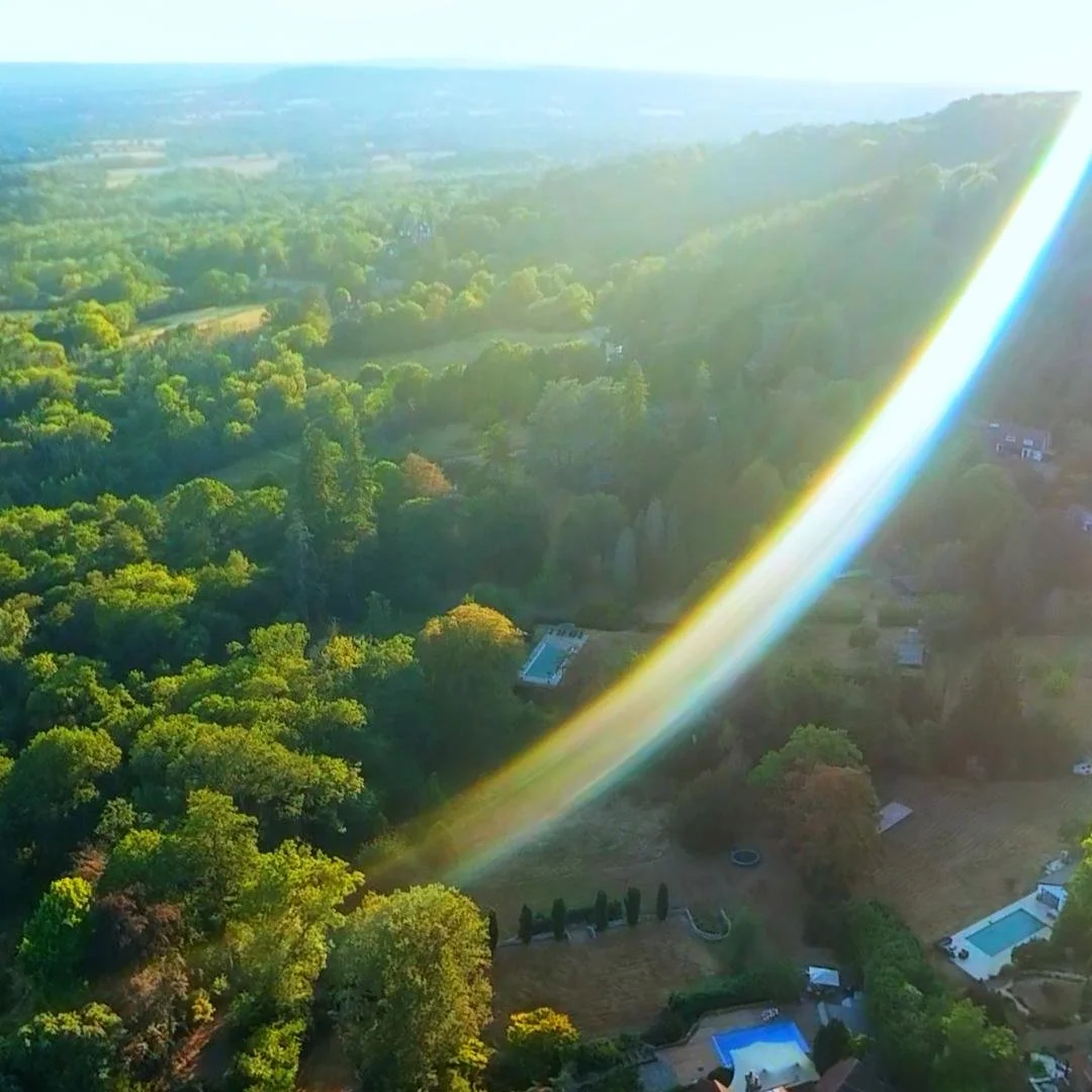 DJI_20260812191857_0043_D_1786574736505.jpg