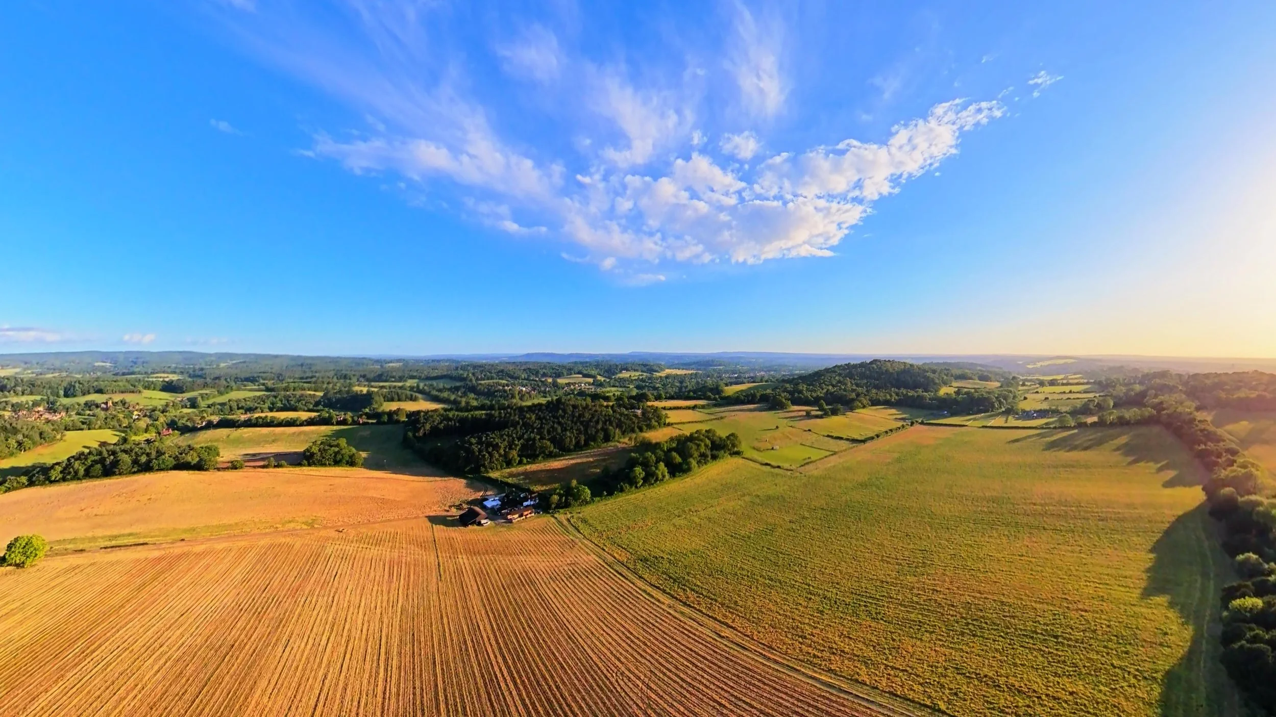 DJI_20260608194814_0007_D_1780952893519.jpg