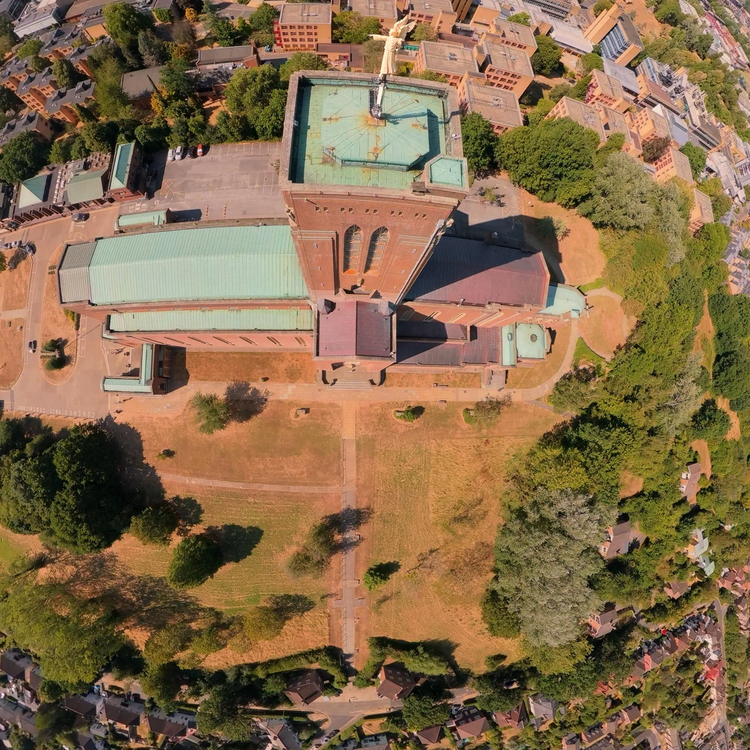 DJI_20260727162620_0032_D_1785197331564-2.jpg