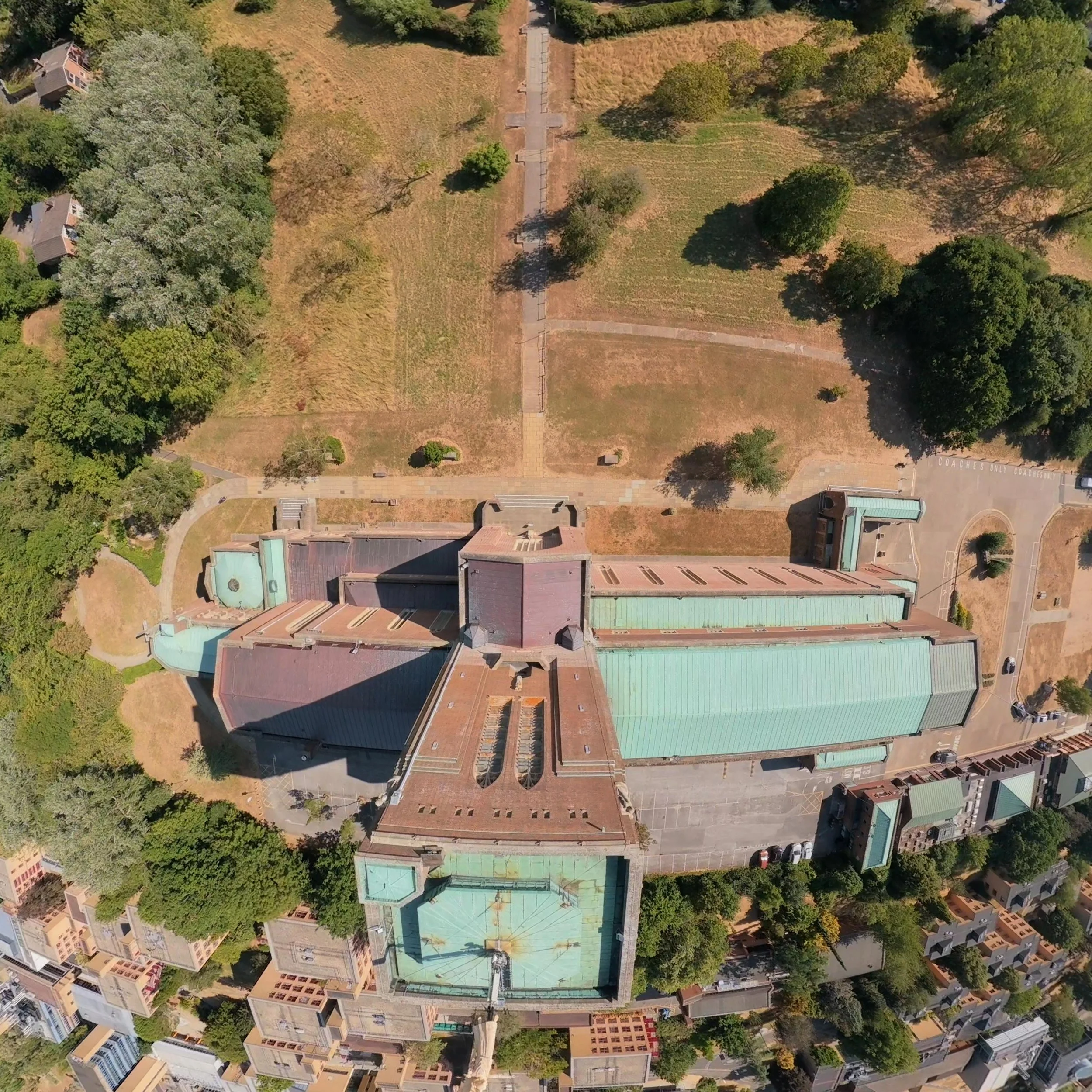 DJI_20260727162620_0032_D_1785196363989.jpg