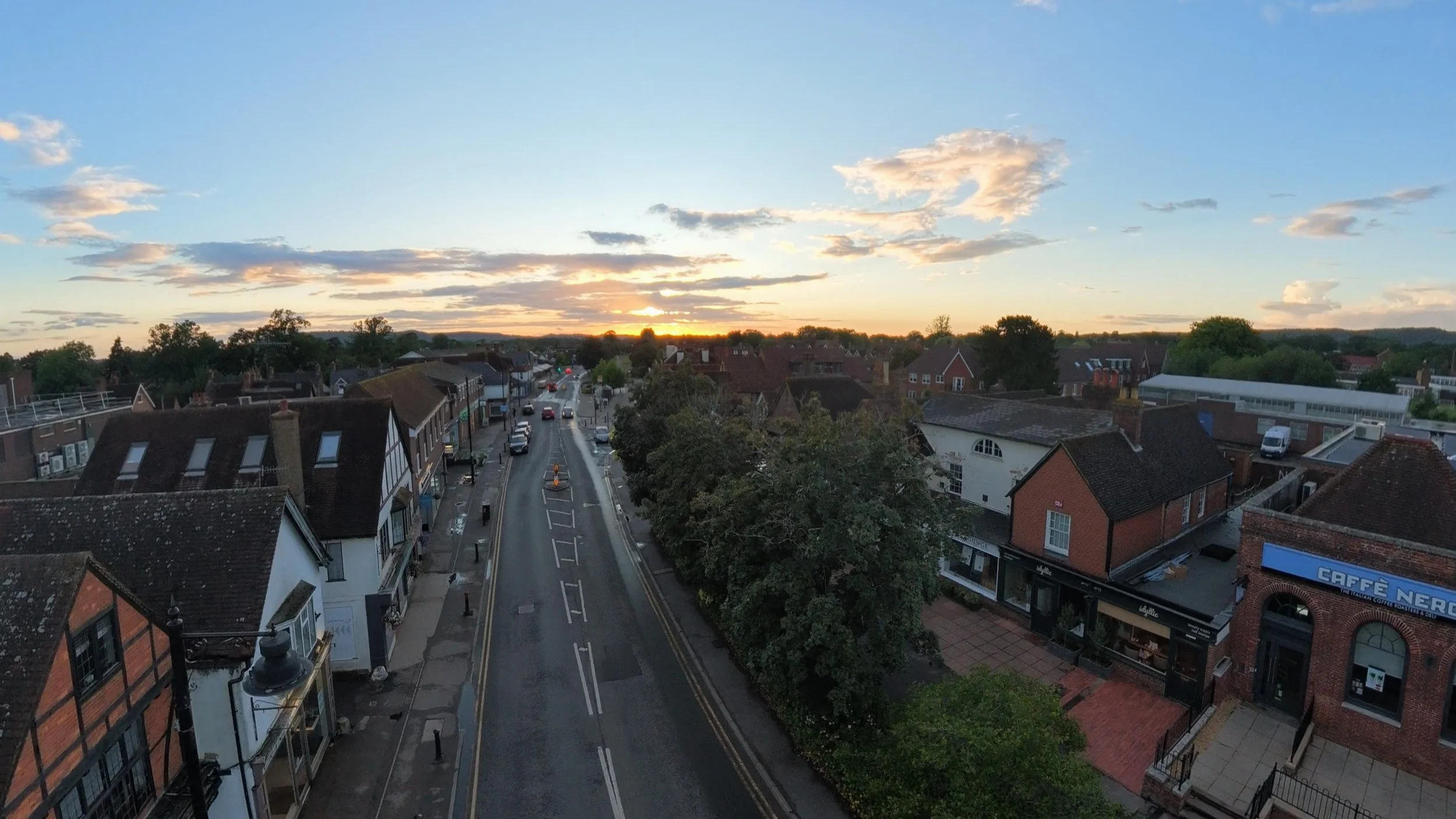 DJI_20260602204525_0001_D_1780434477794.jpg