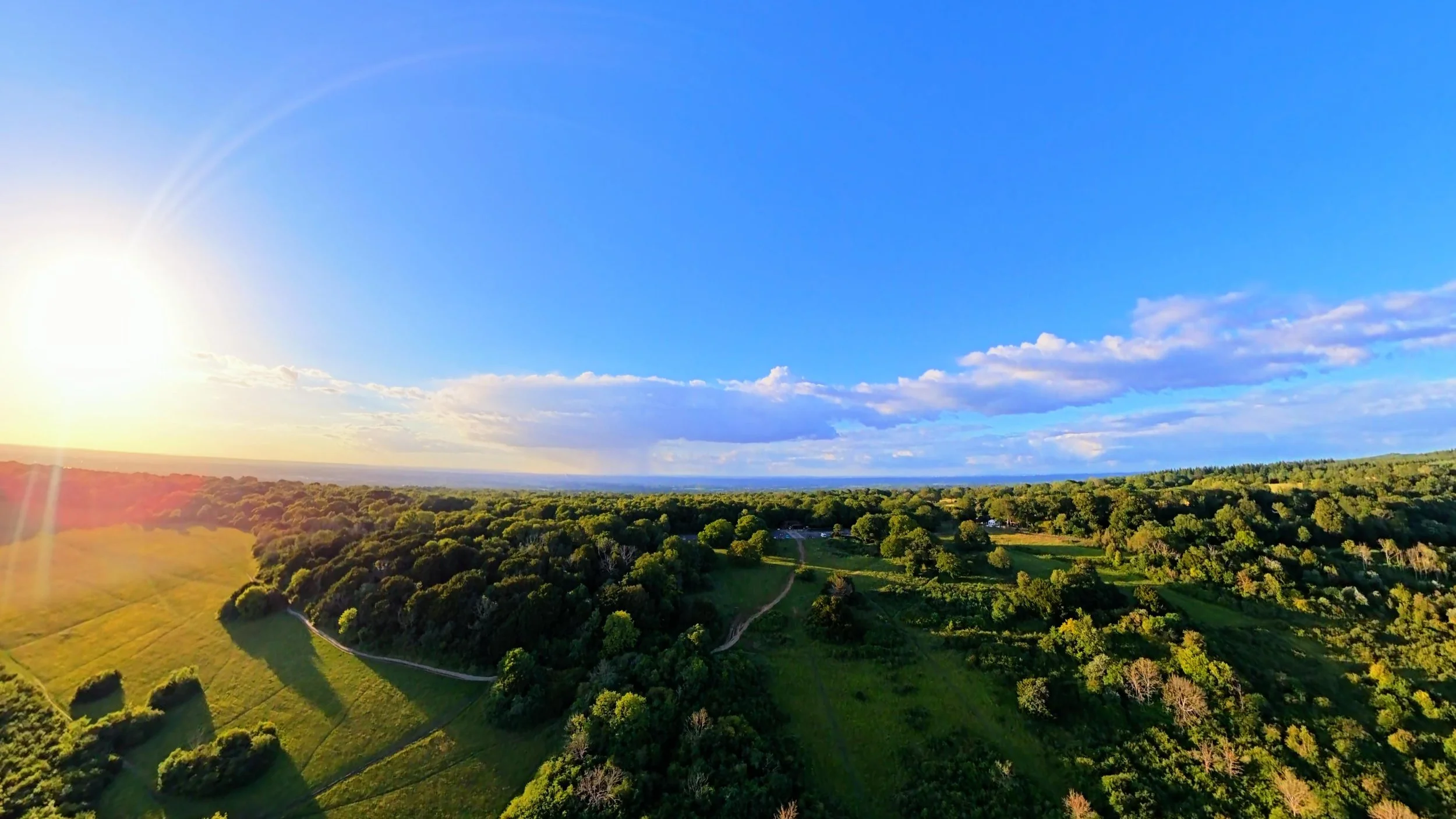 DJI_20260608194814_0007_D_1780952918077.jpg