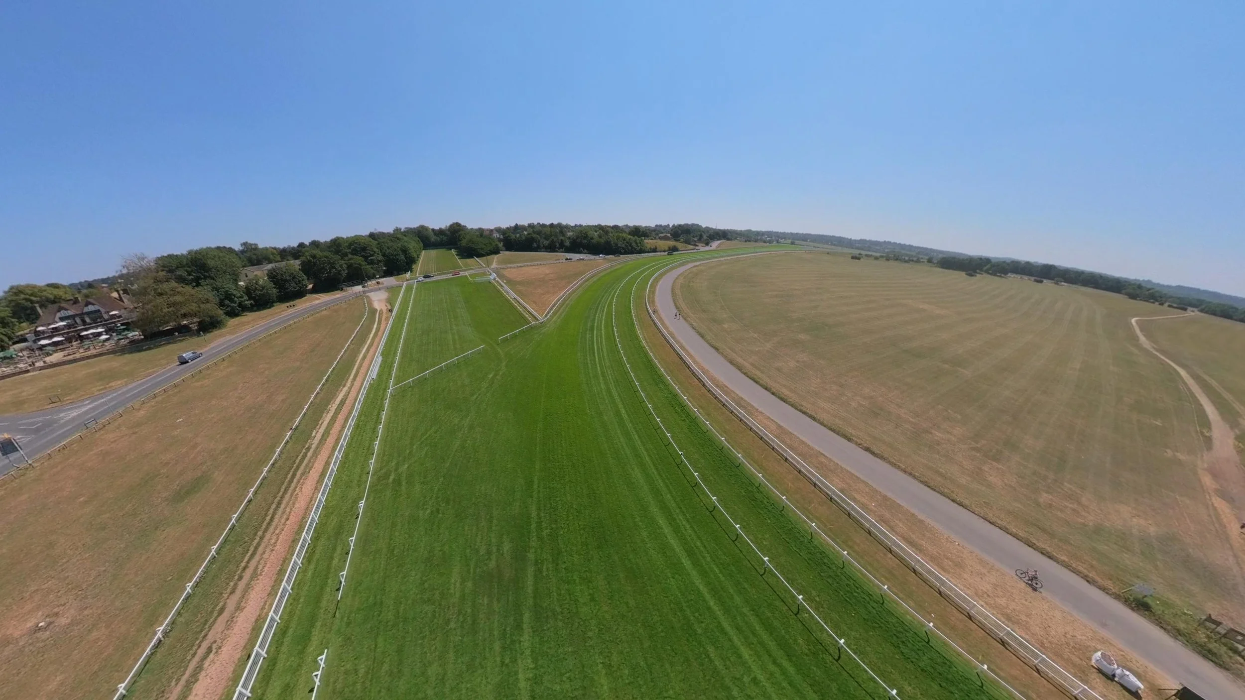 DJI_20260708123551_0017_D_1783531310141.jpg
