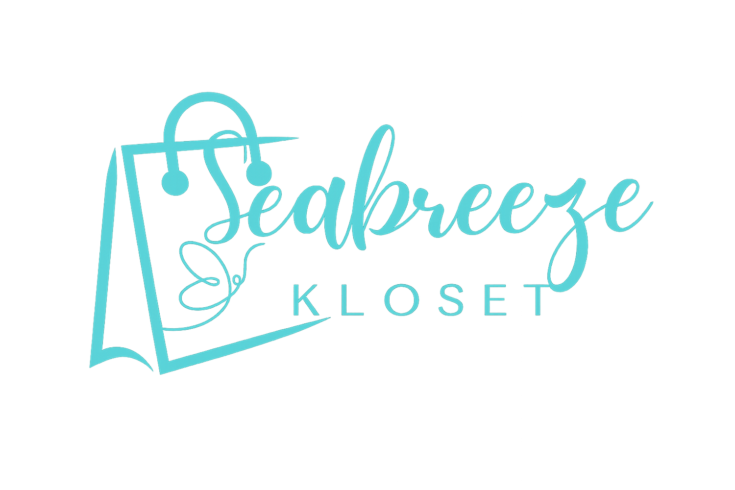 Seabreeze Kloset 