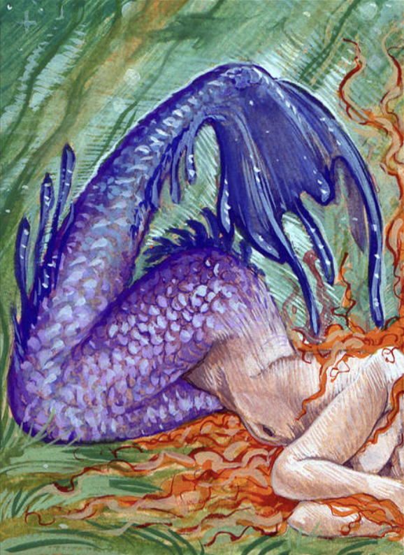 Screenshot 2026-03-17 at 12.42.53 AM.png