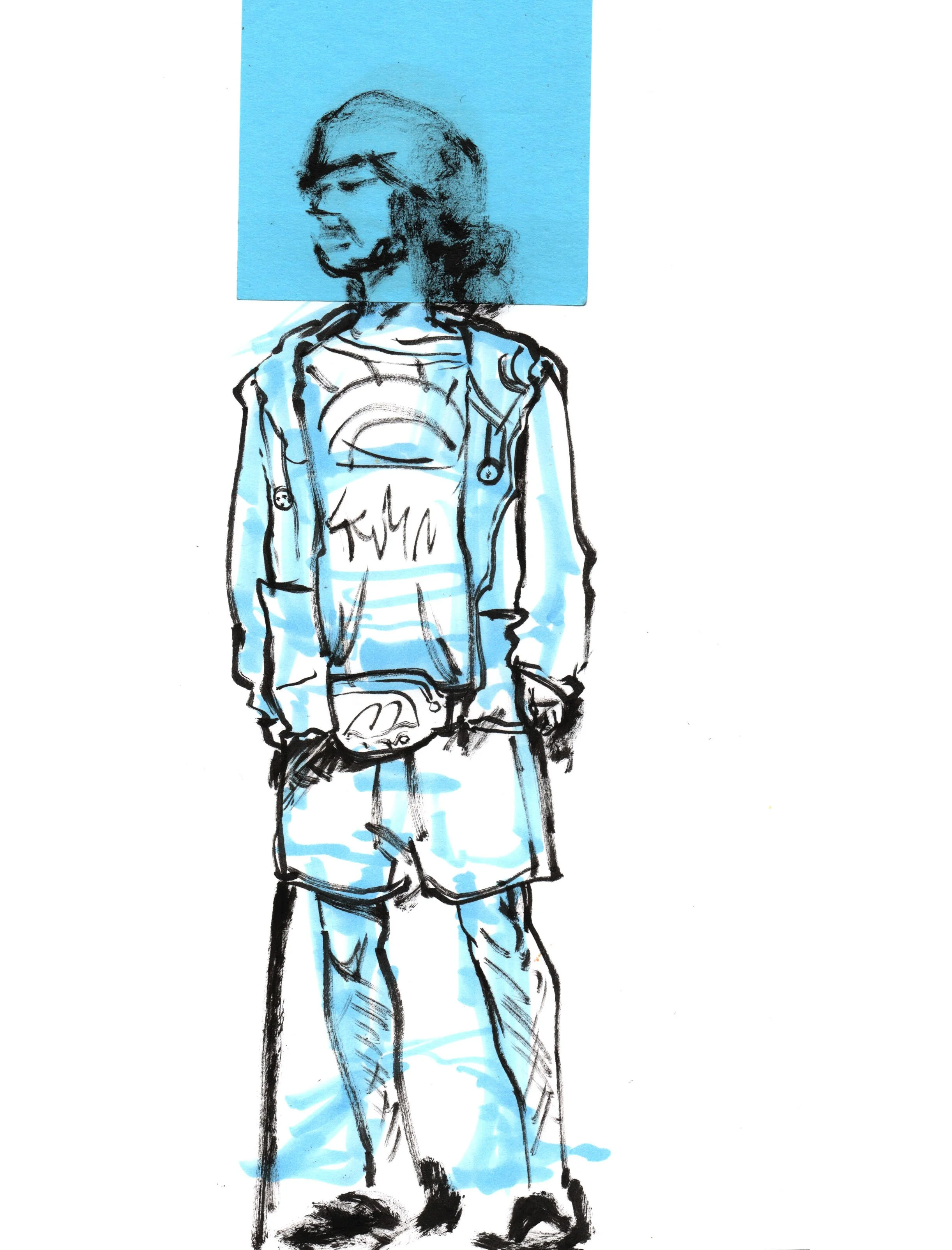 FigureClub_005.jpg