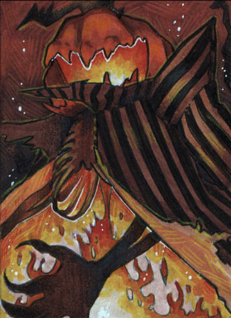 Screenshot 2026-03-17 at 12.41.07 AM.png