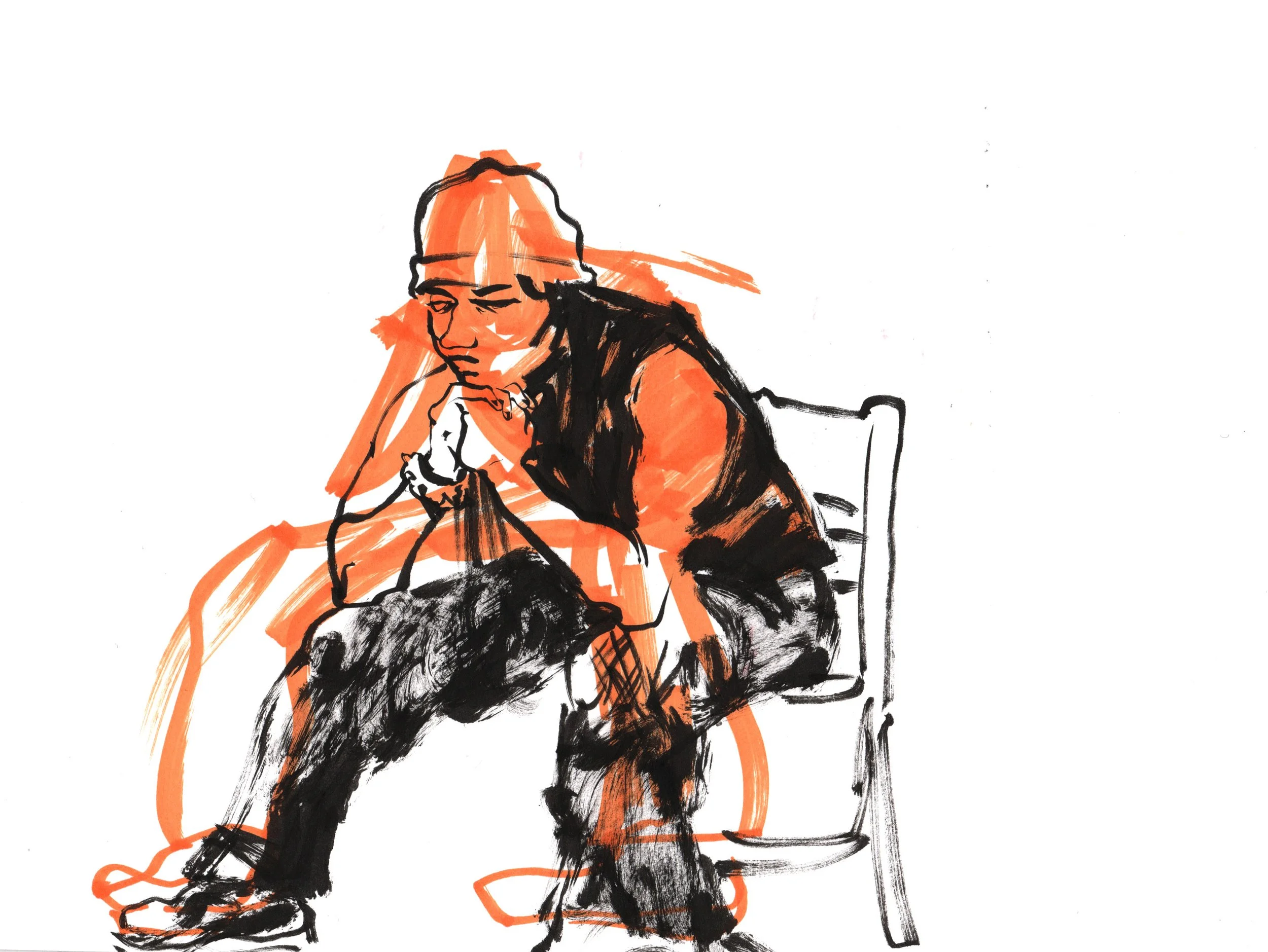 FigureClub_006.jpg