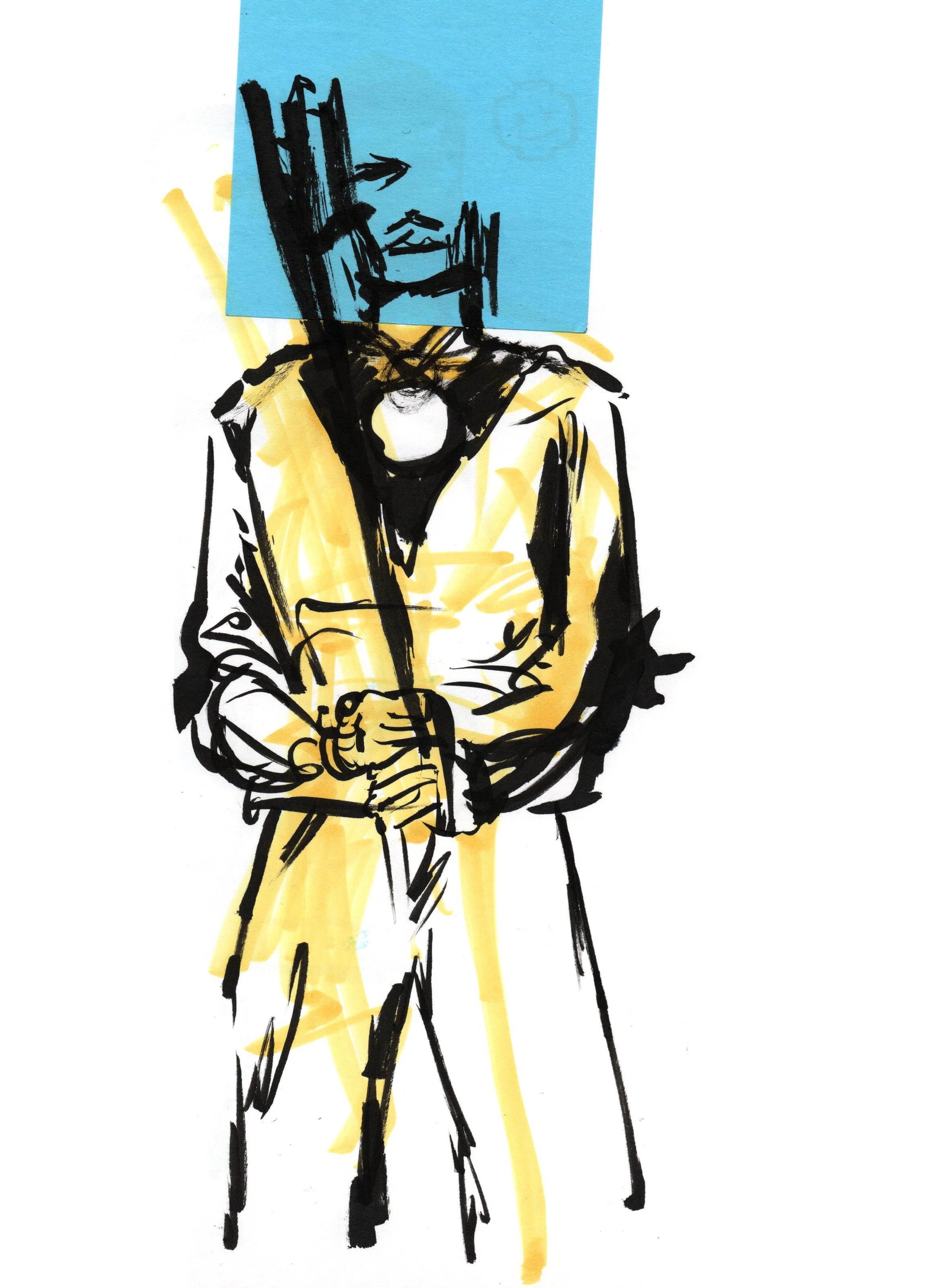 FigureClub_004.jpg