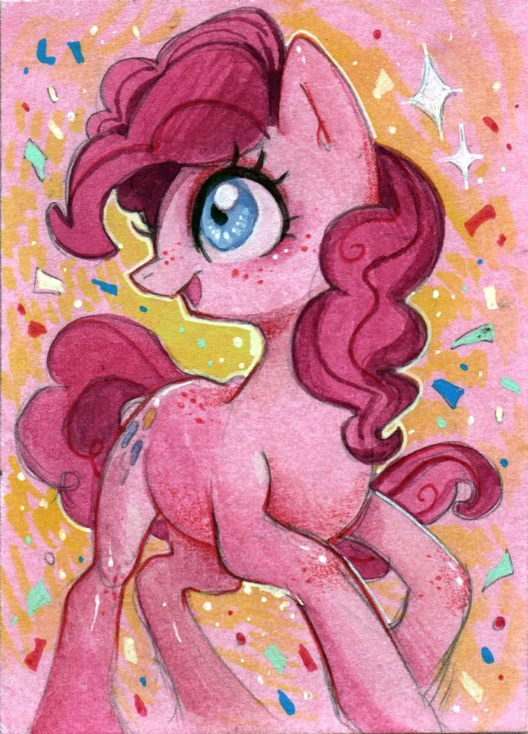 Pinkie_052026.jpg