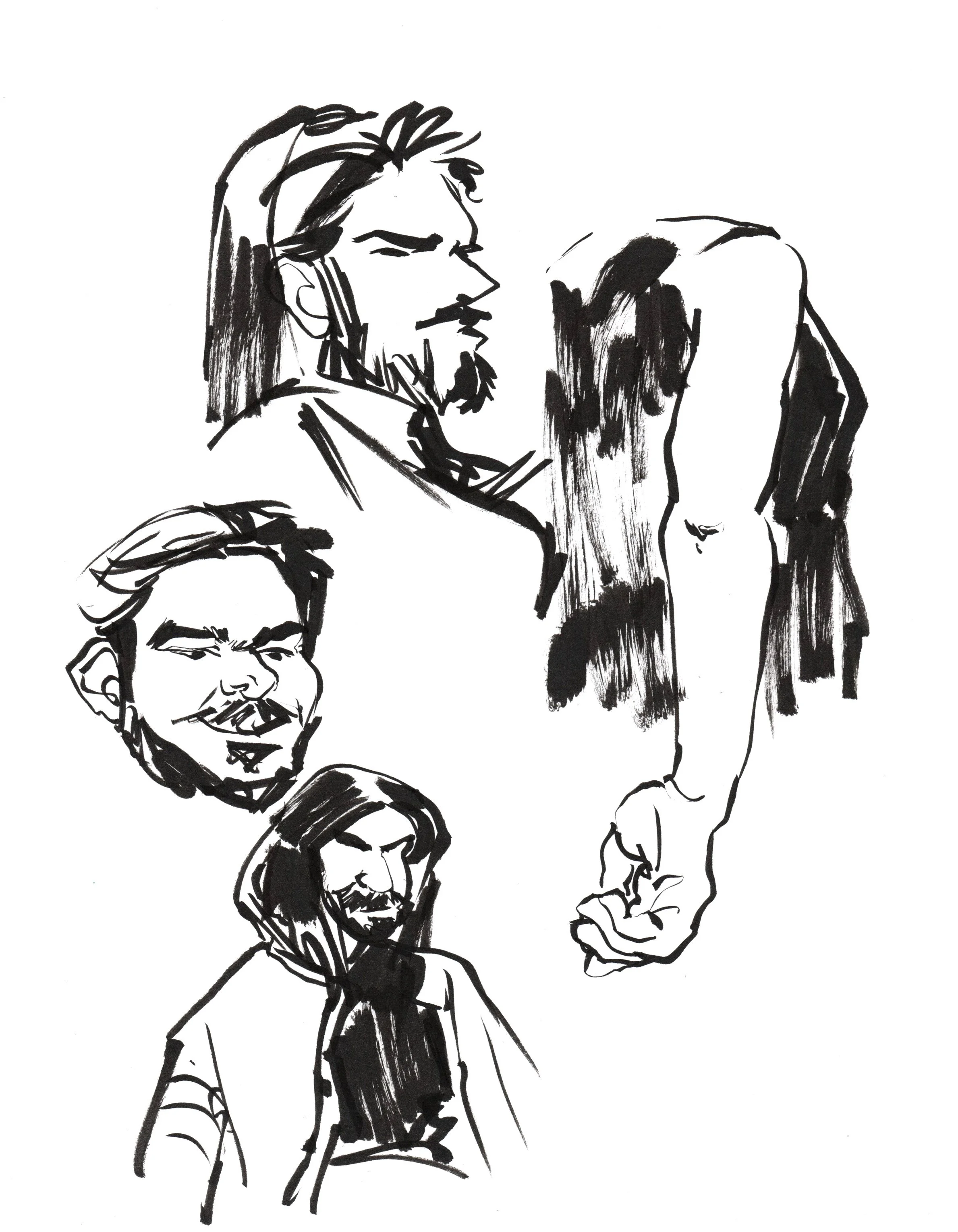 FigureClub_010.jpg