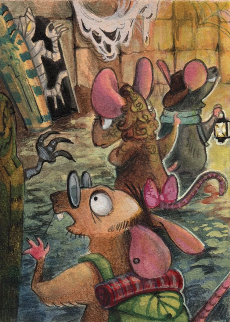 Pabkins_Miceadventures_001.jpg