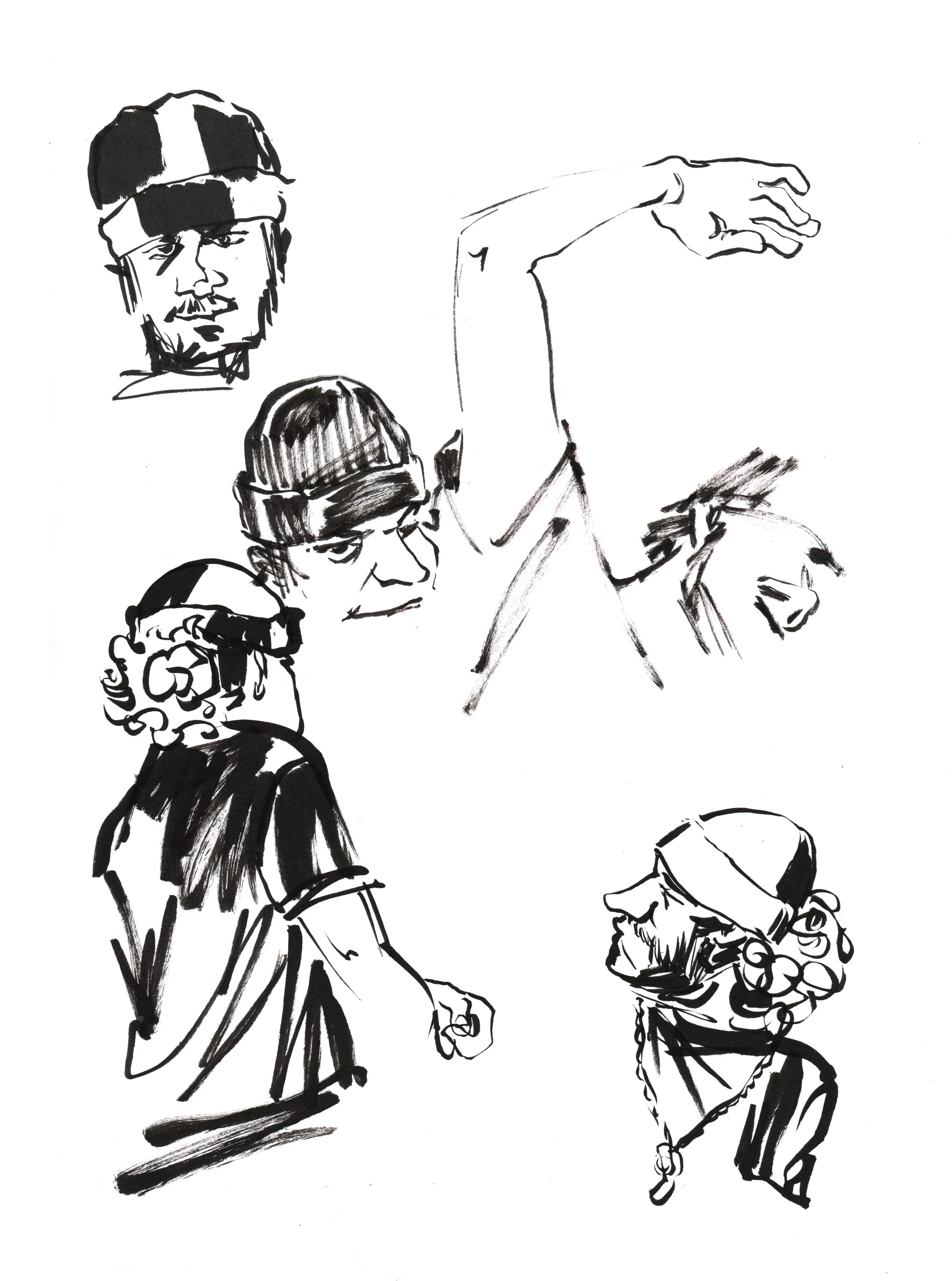 FigureClub_015.jpg