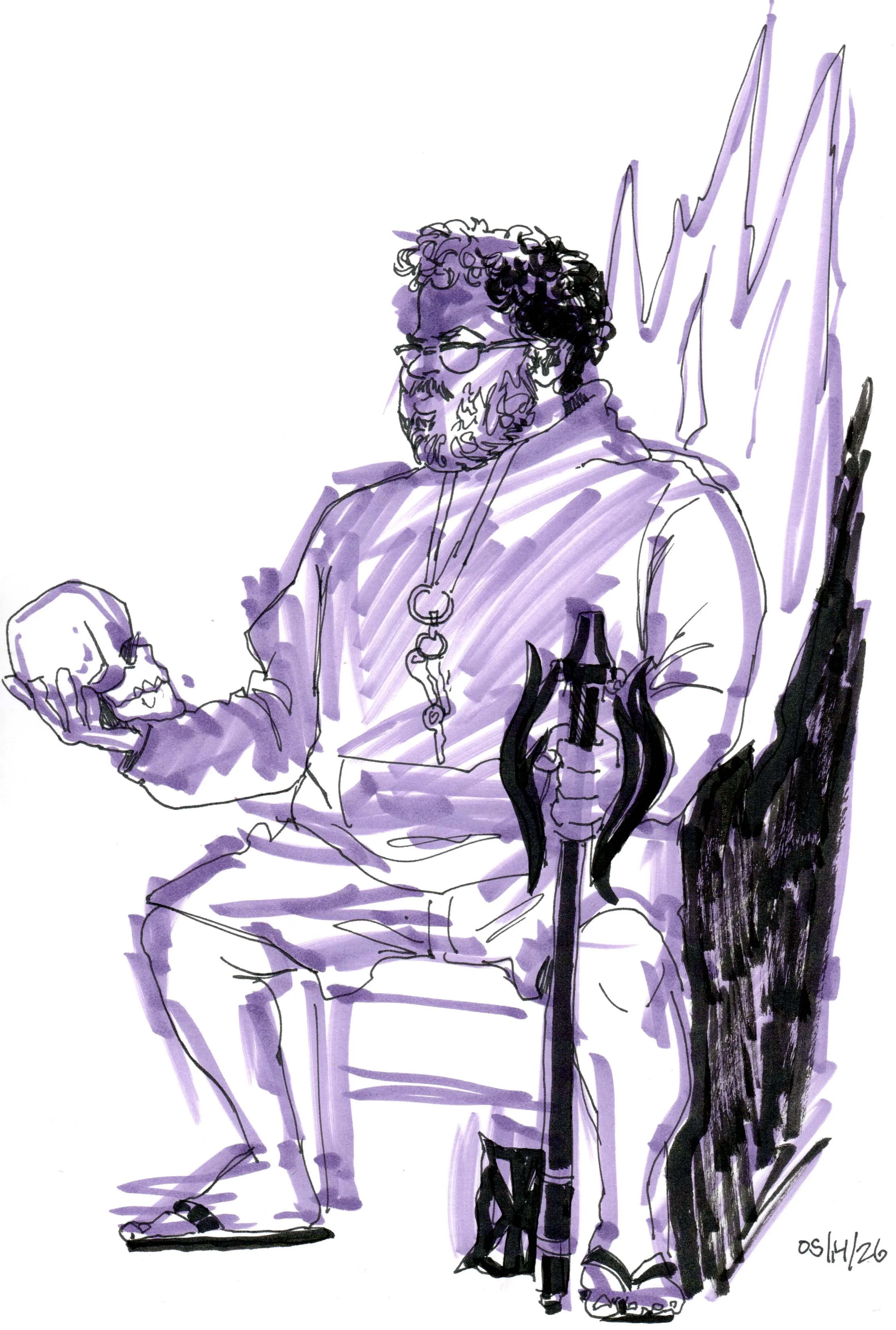 FigureClub_016.jpg