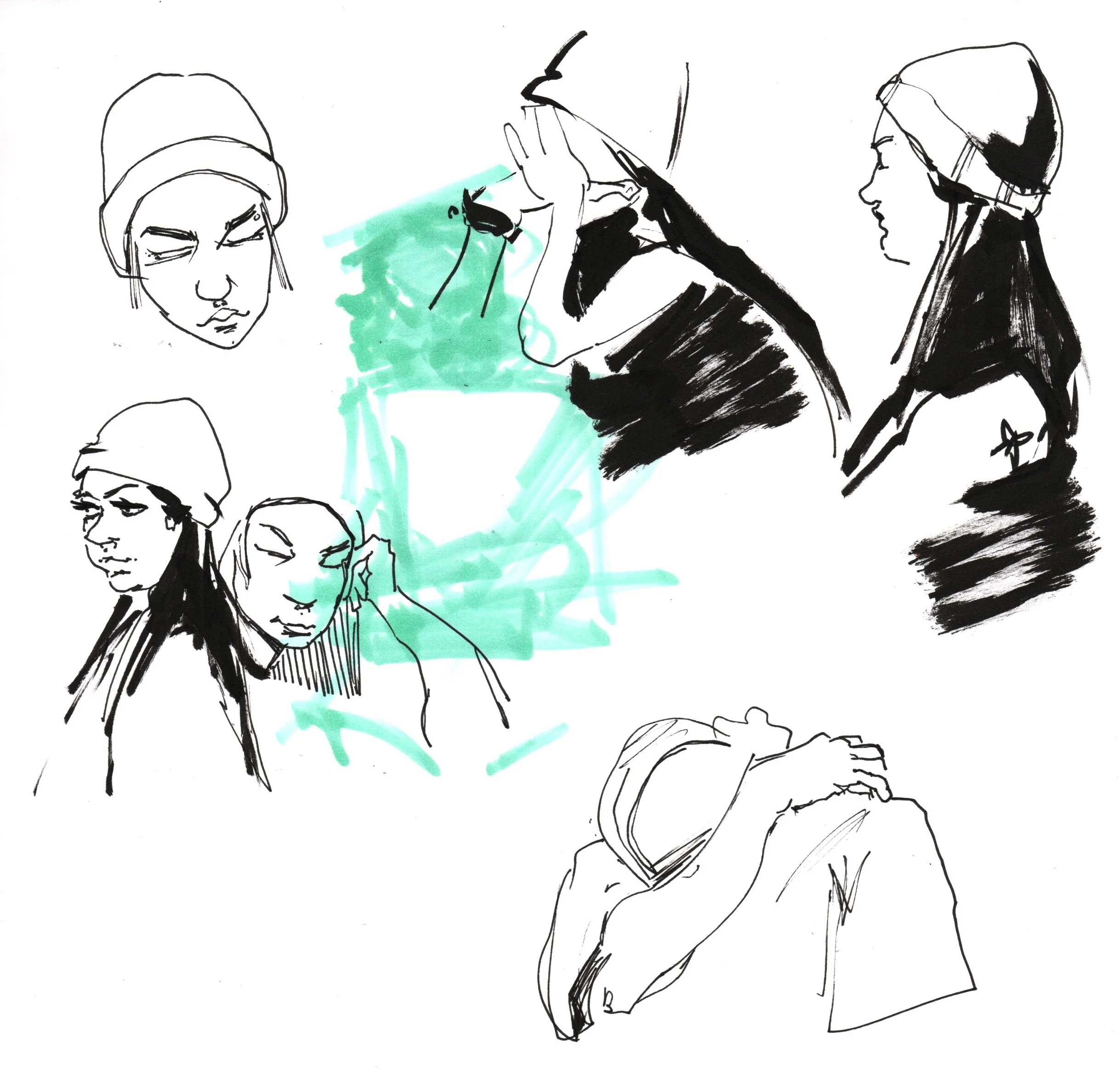 FigureClub_001.jpg