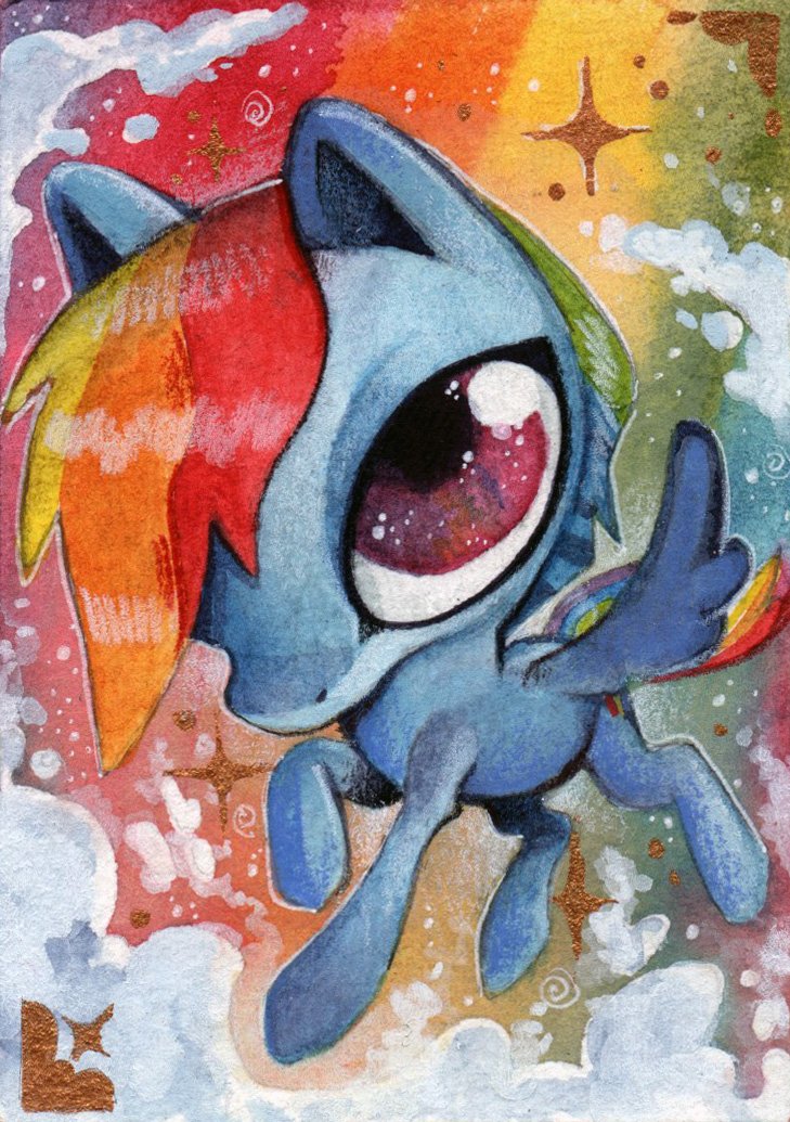 Rainbowdash_052026.jpg