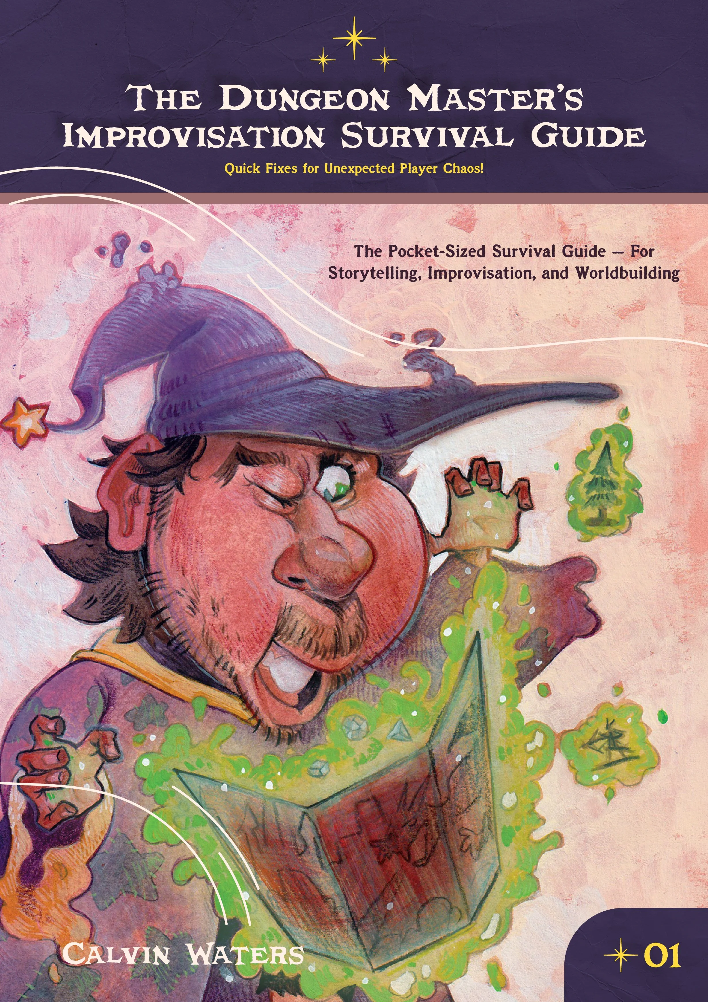 Dm_pocket_Survival guide_Cover.jpg