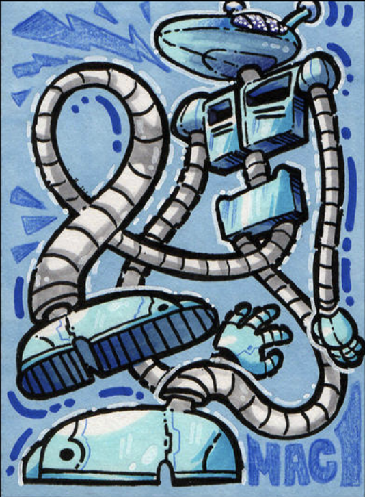 Screenshot 2026-03-17 at 12.39.54 AM.png