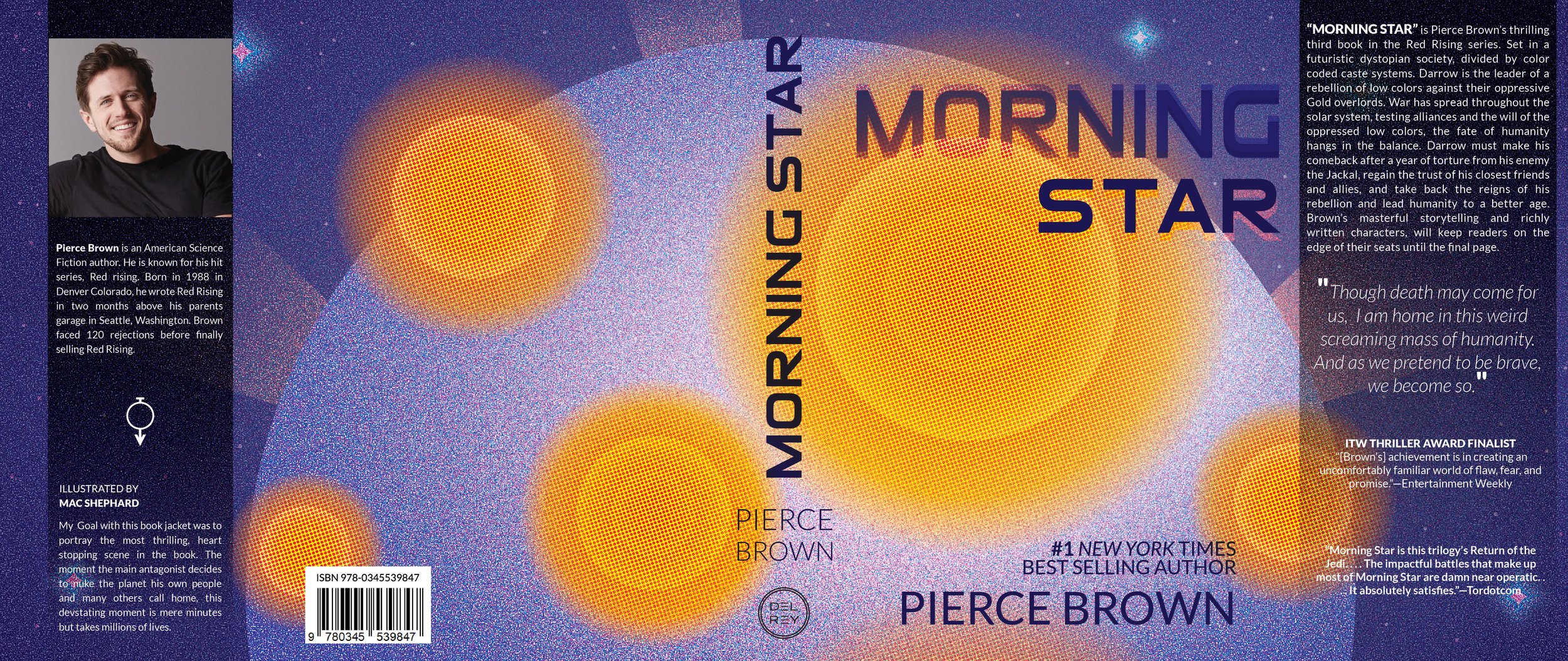 Book jacket _morningstar.jpg