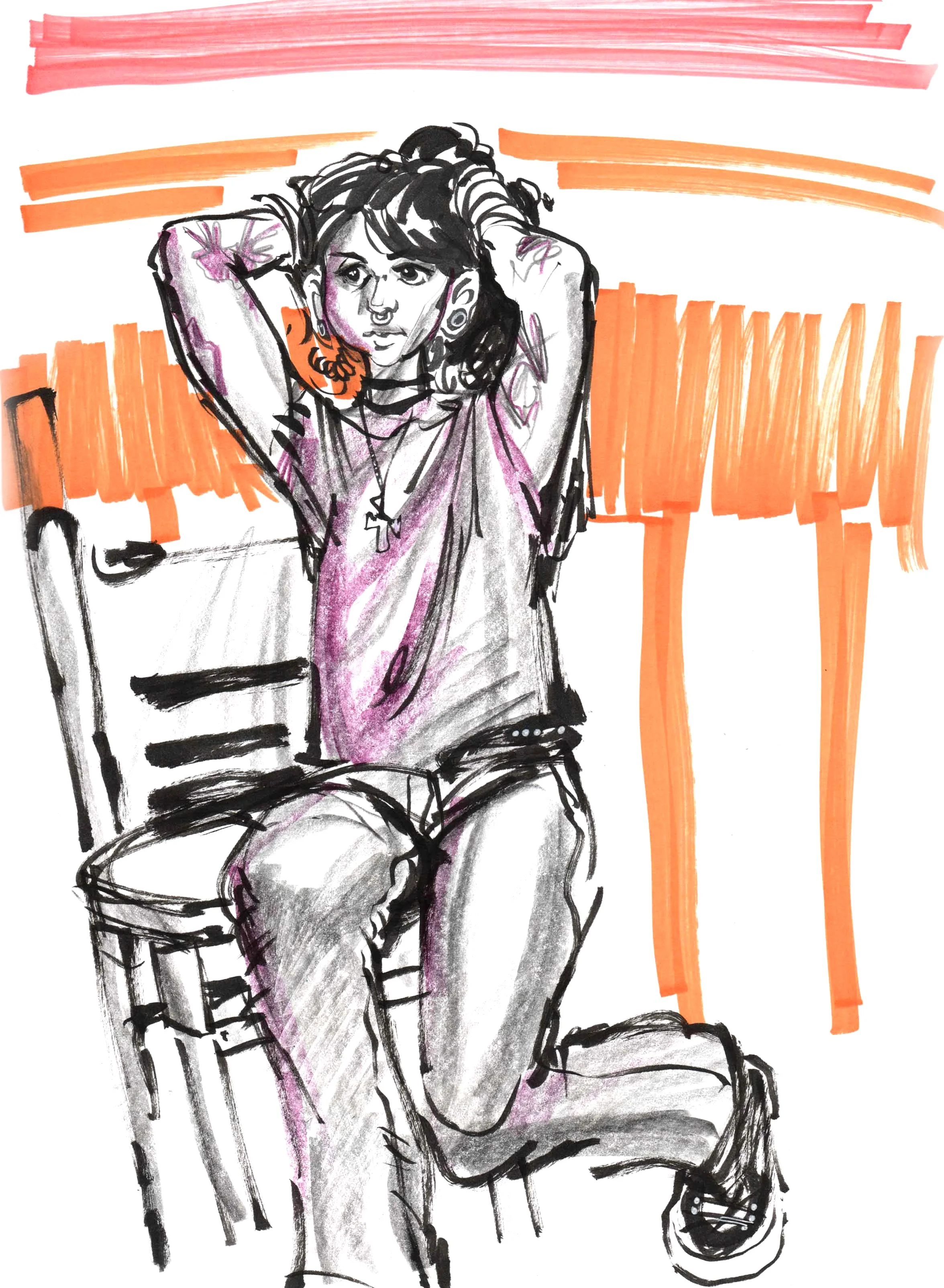FigureClub_012.jpg