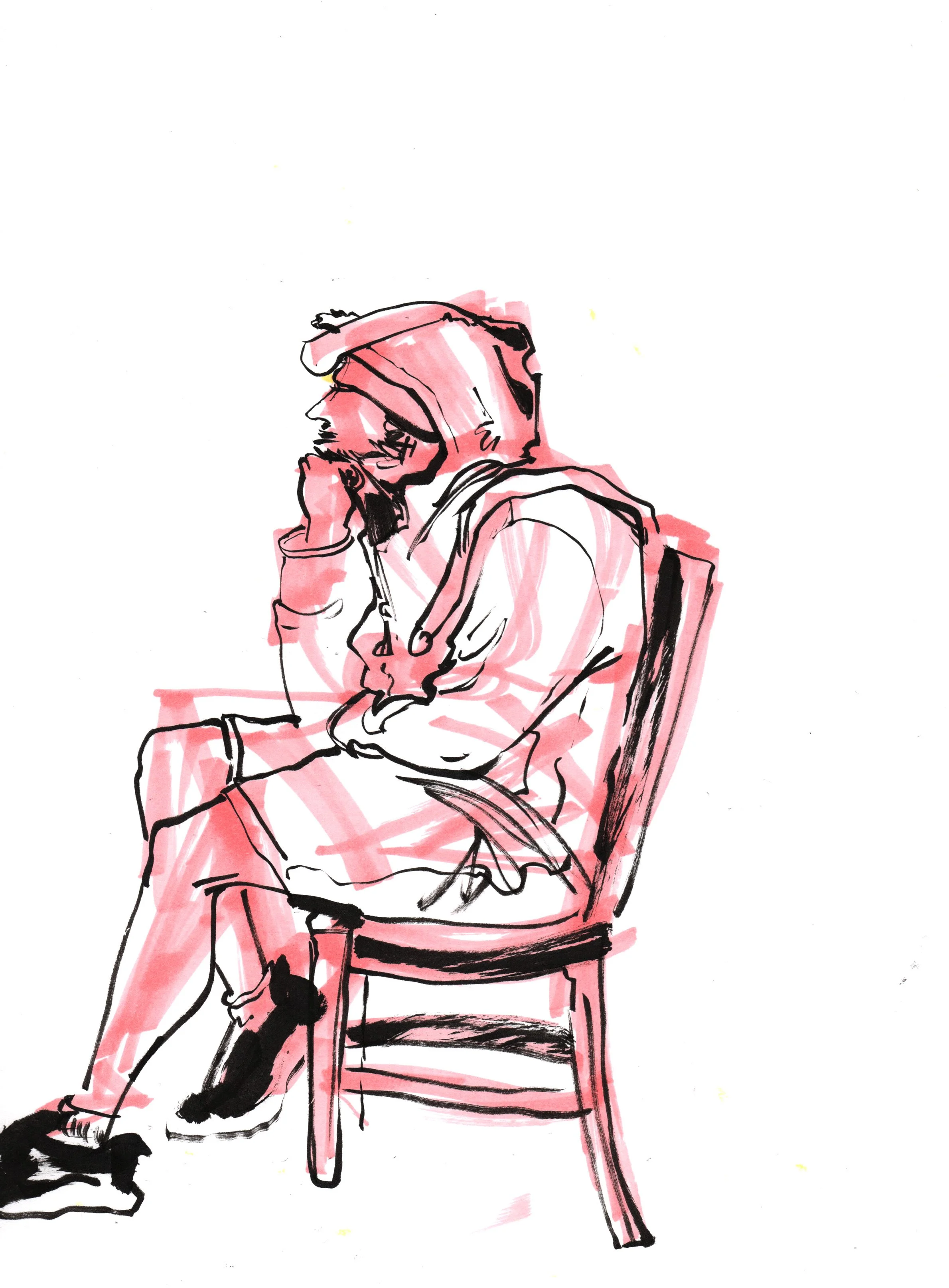 FigureClub_007.jpg