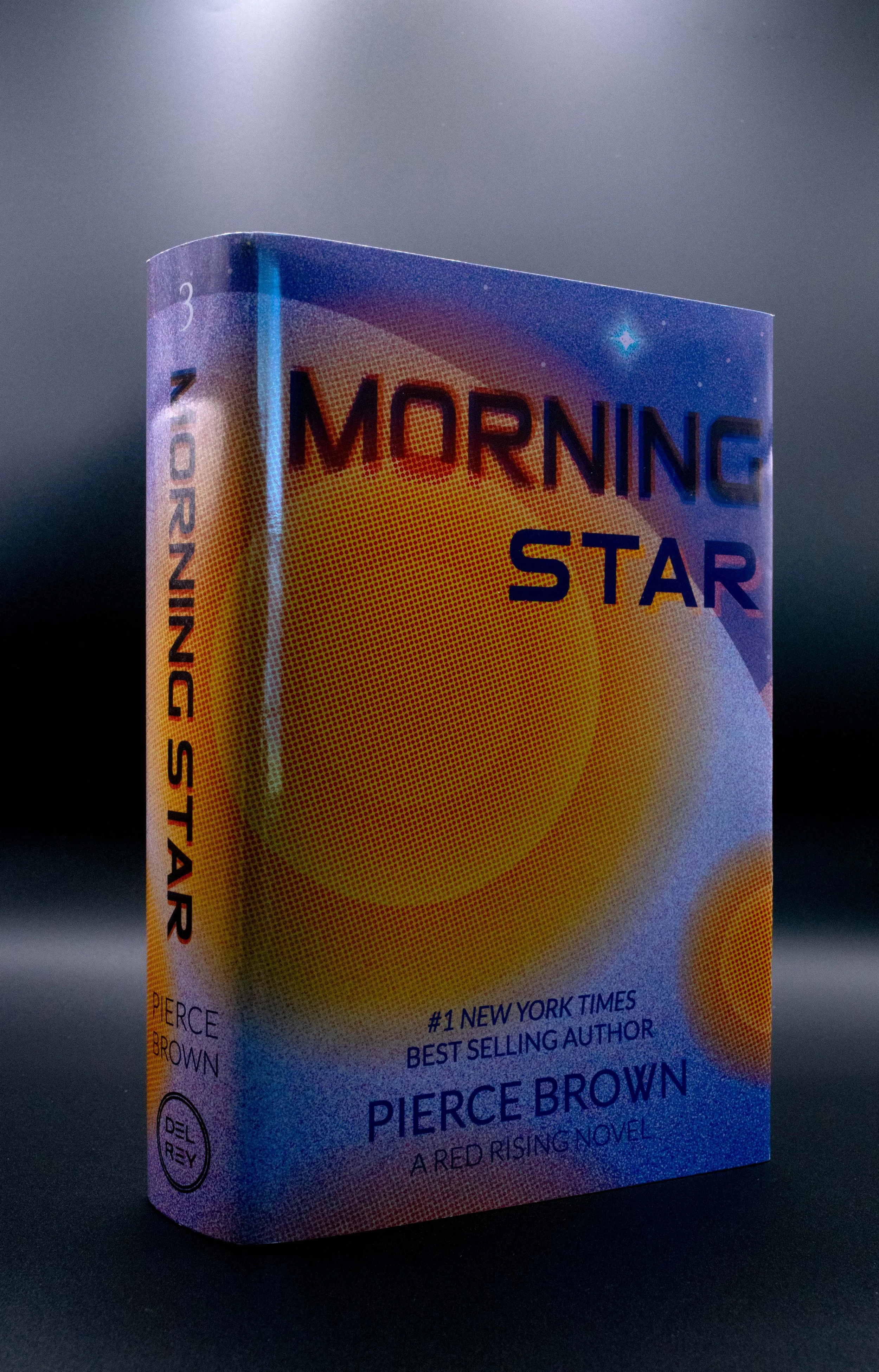 Morningstar_cover_10.jpg