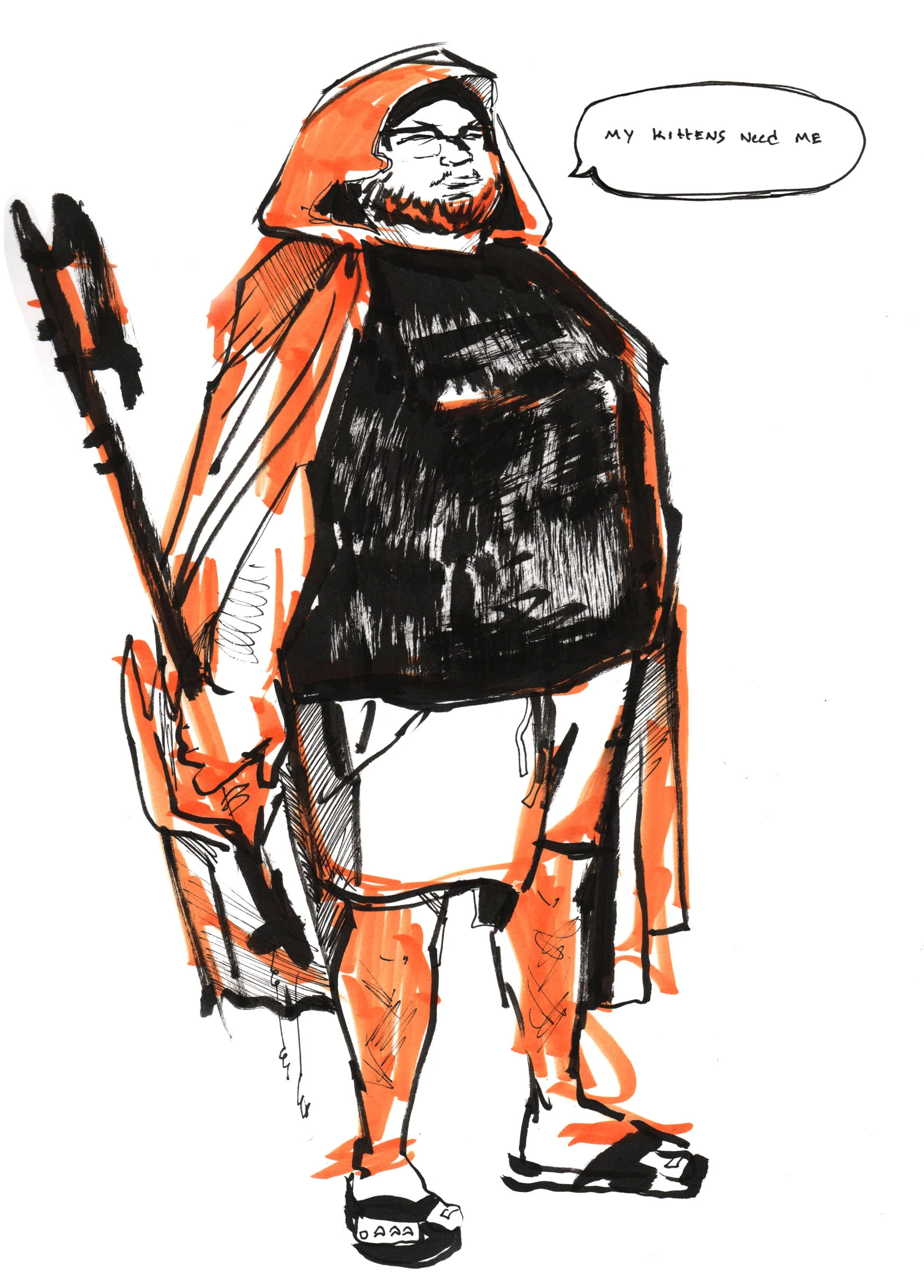 FigureClub_002.jpg