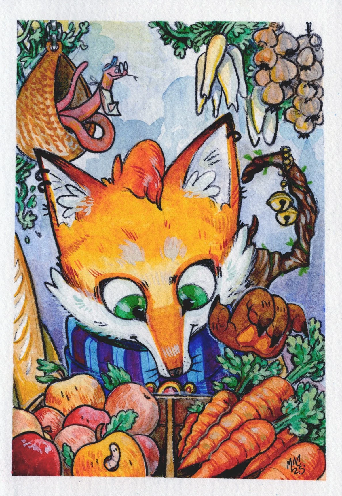 Sketchbook_swap2025_002.jpg