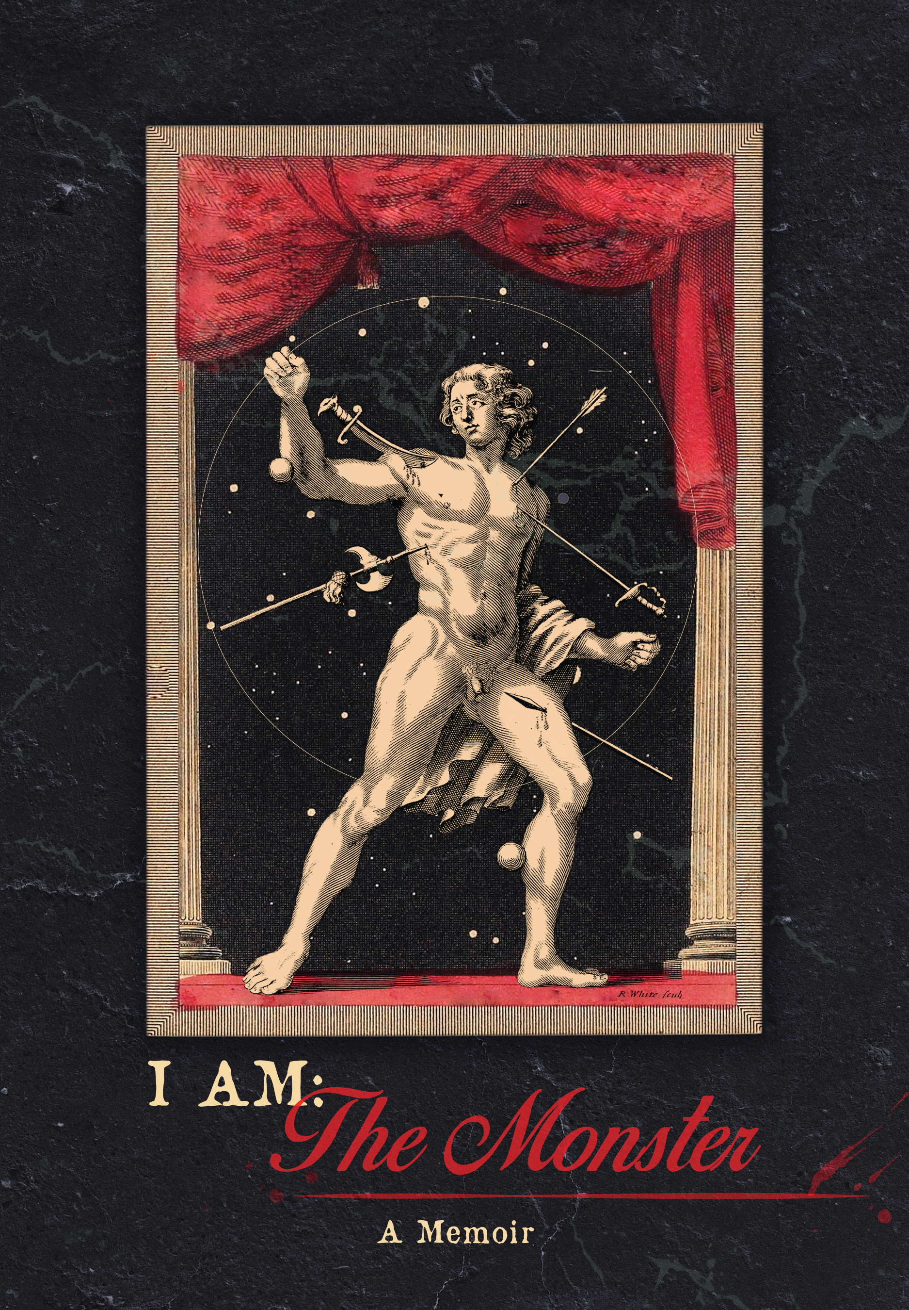 Frankenstein_Bookjacket_front cover-08.png