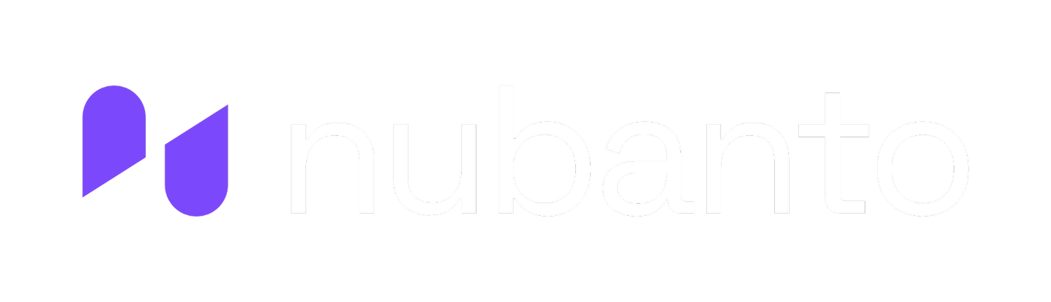 Nubanto - Tailored Salesforce Solutions