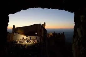 Marvão International Music Festival