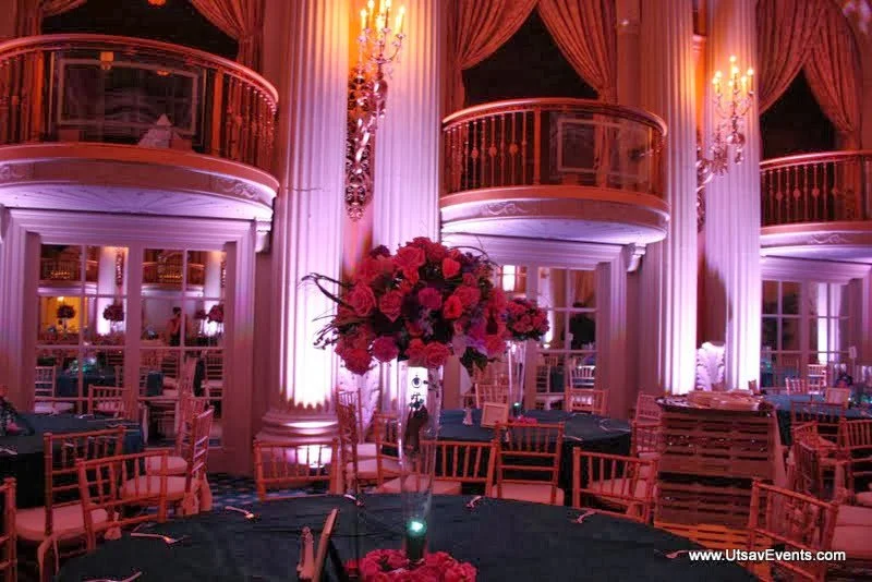 Room Lighting (4).JPG