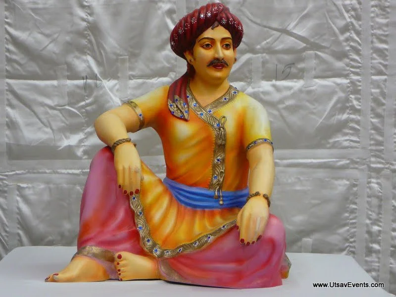 Statue  (16).JPG