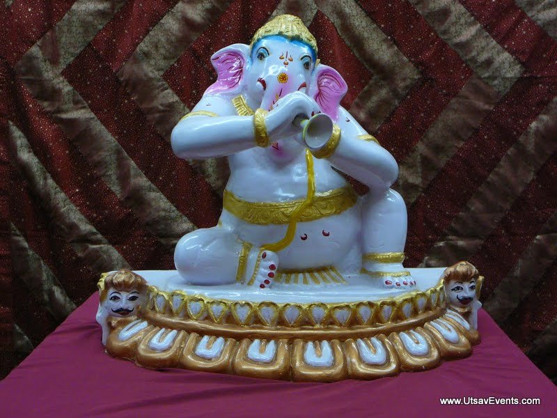 Statue  (30).JPG