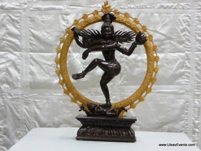 Statue  (10).JPG