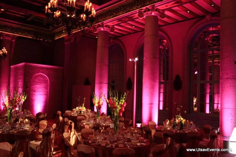 Room Lighting (19).JPG