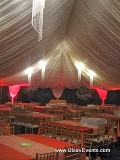 Utsav Draping V (7).jpg