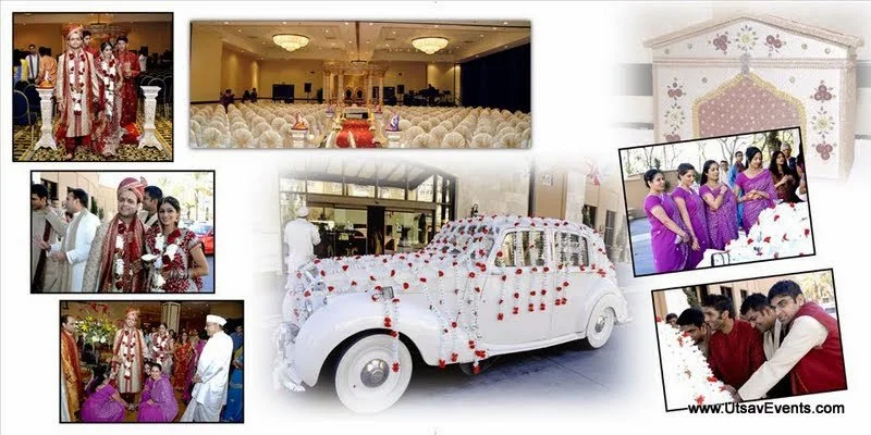 Indian Wedding Mandaps (28).JPG