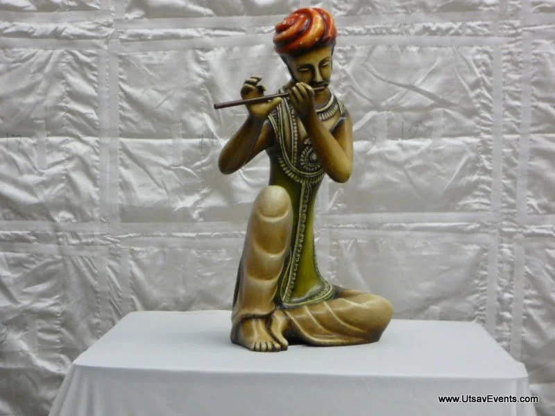 Statue  (8).JPG