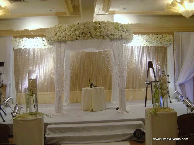 Indian Wedding Mandaps (7).jpg