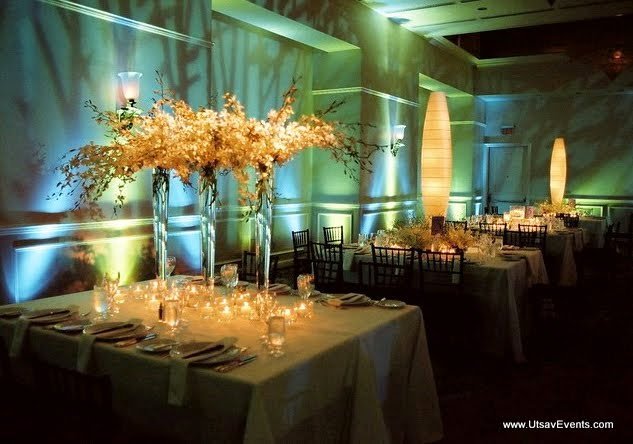 Lighting (2).jpg