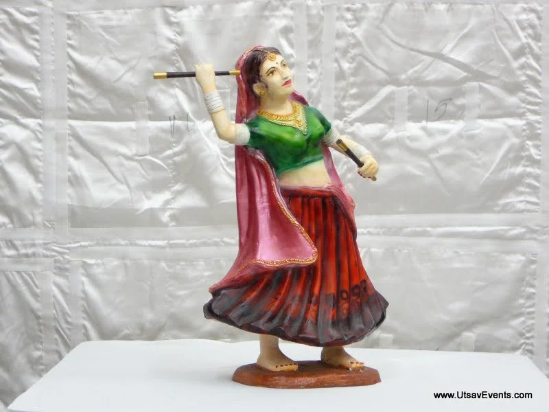 Statue  (6).JPG