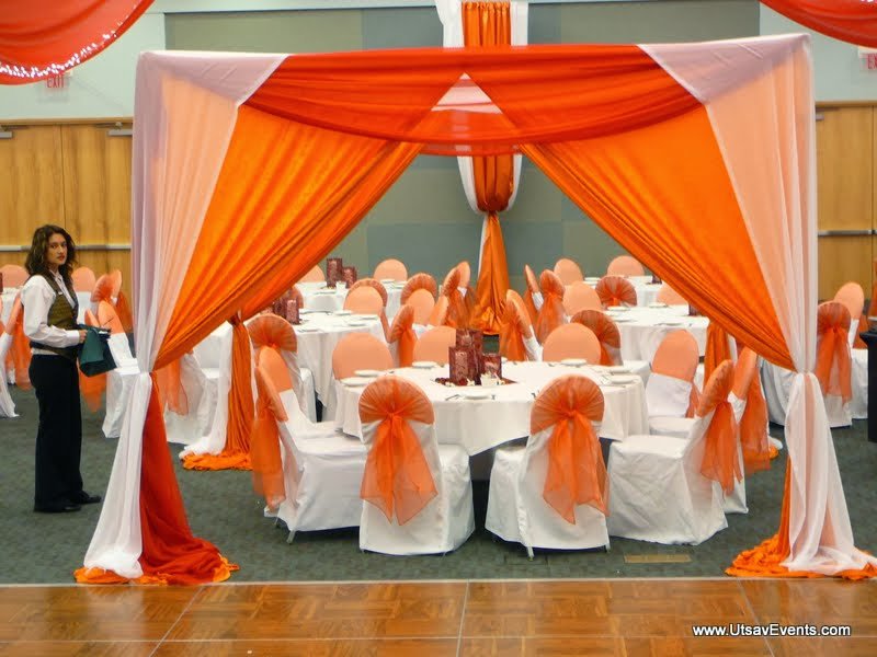 Indian Wedding Mandaps (18).jpg